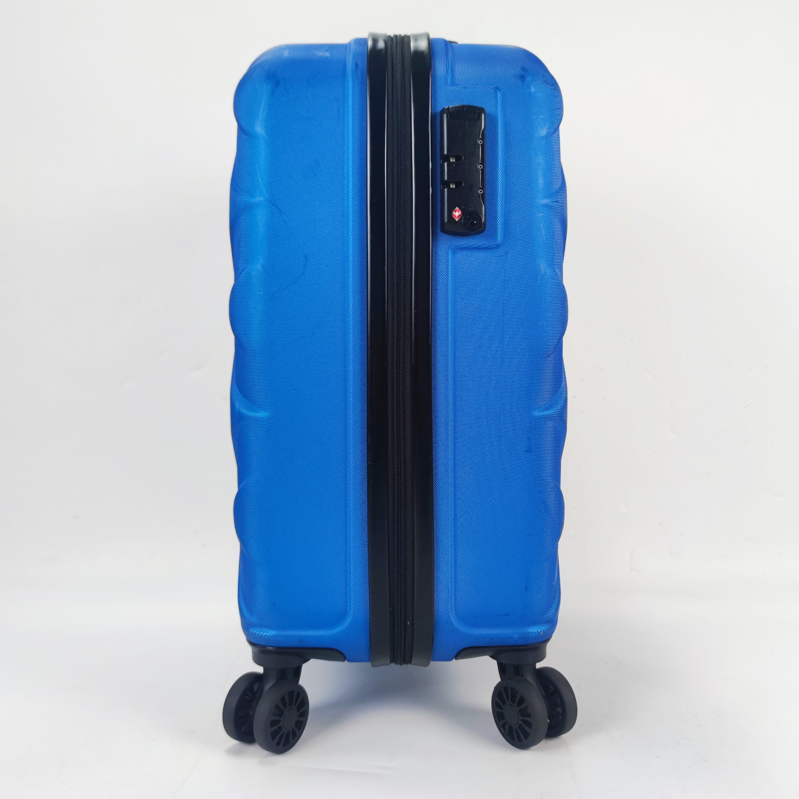 Kamiliant Ohana Spinner Hardcase Luggage 20 Inch ✔️