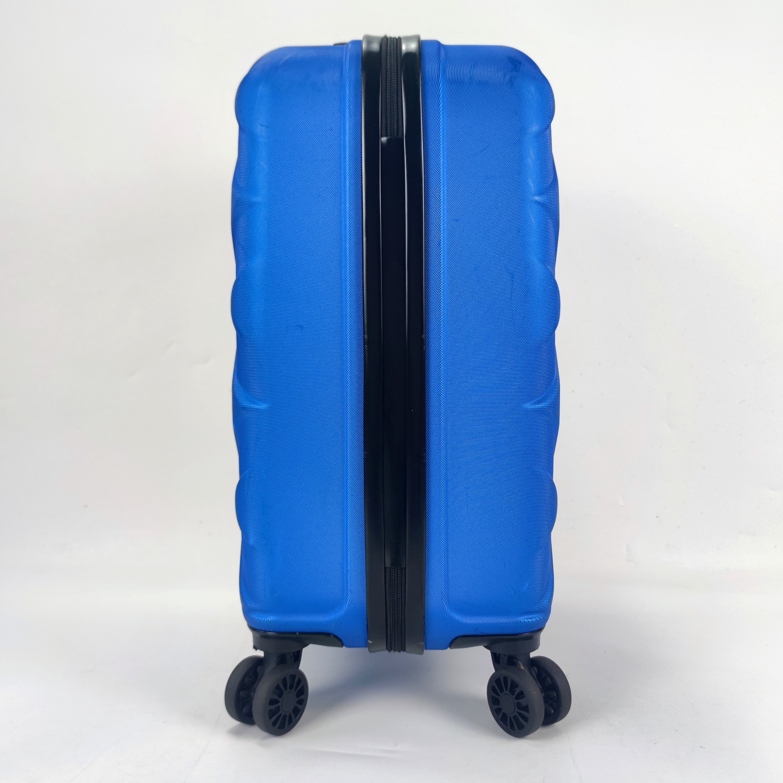 Kamiliant Ohana Spinner Hardcase Luggage 20 Inch ✔️