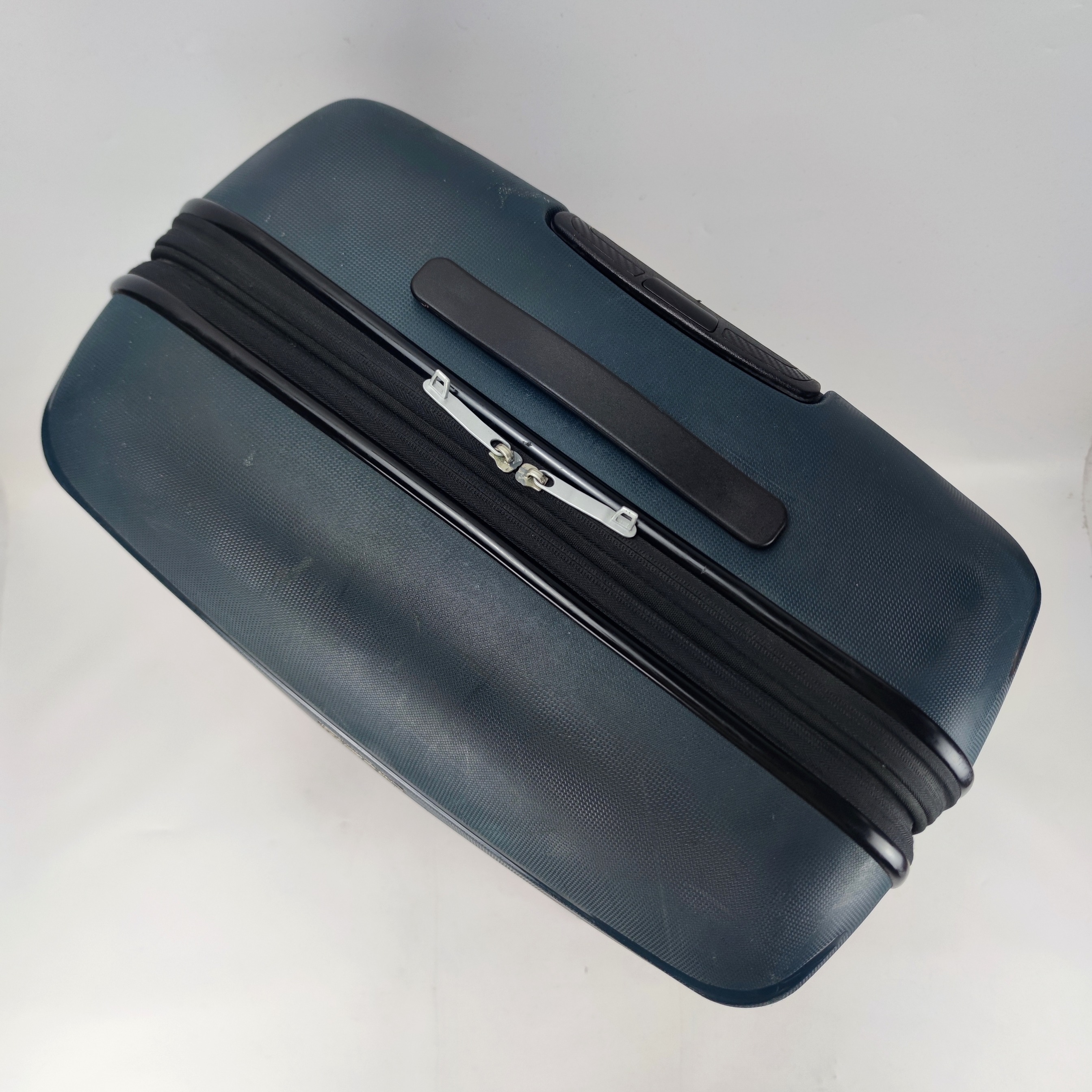 American Tourister Prime Spinner Hardcase Luggage 28 Inch ✔️