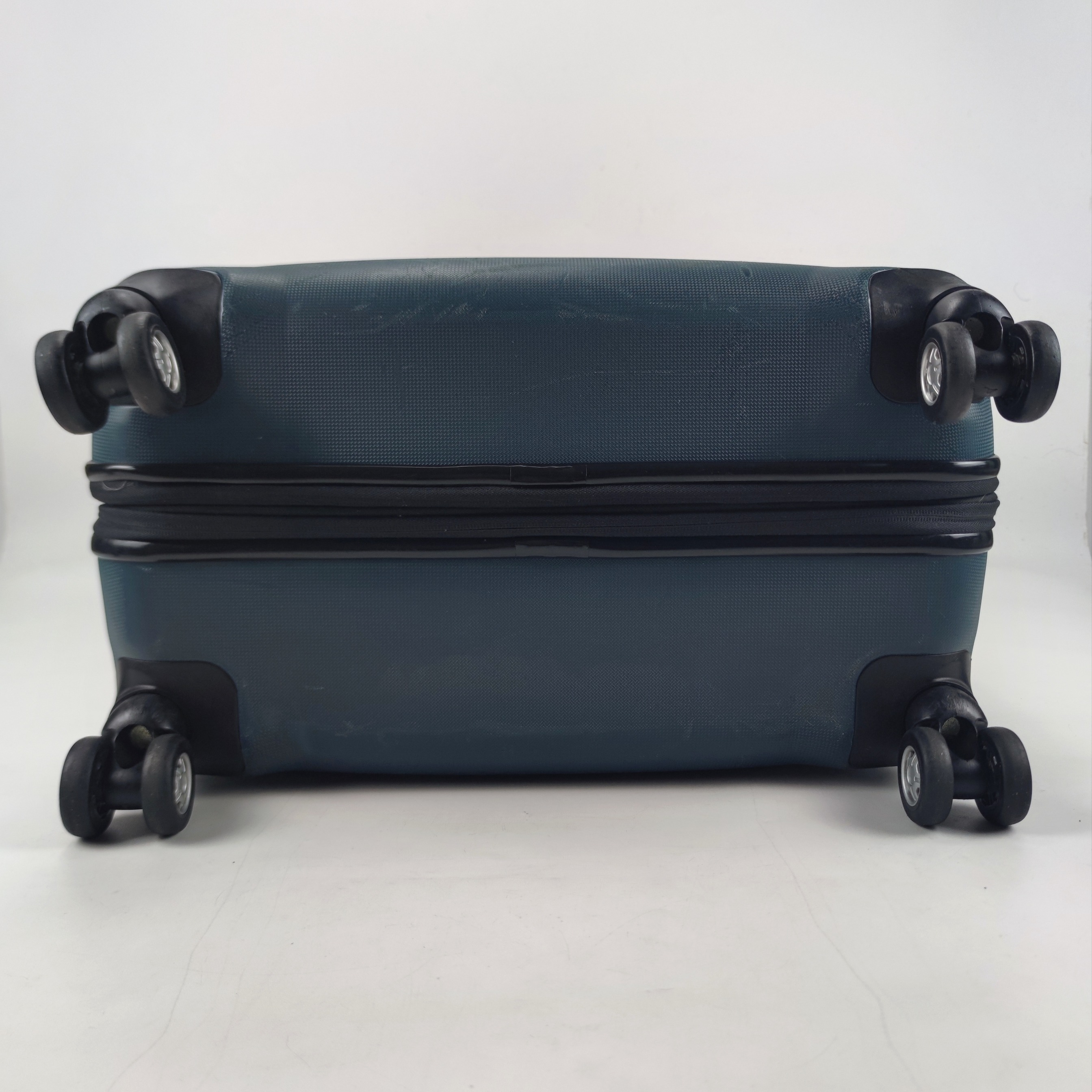 American Tourister Prime Spinner Hardcase Luggage 28 Inch ✔️