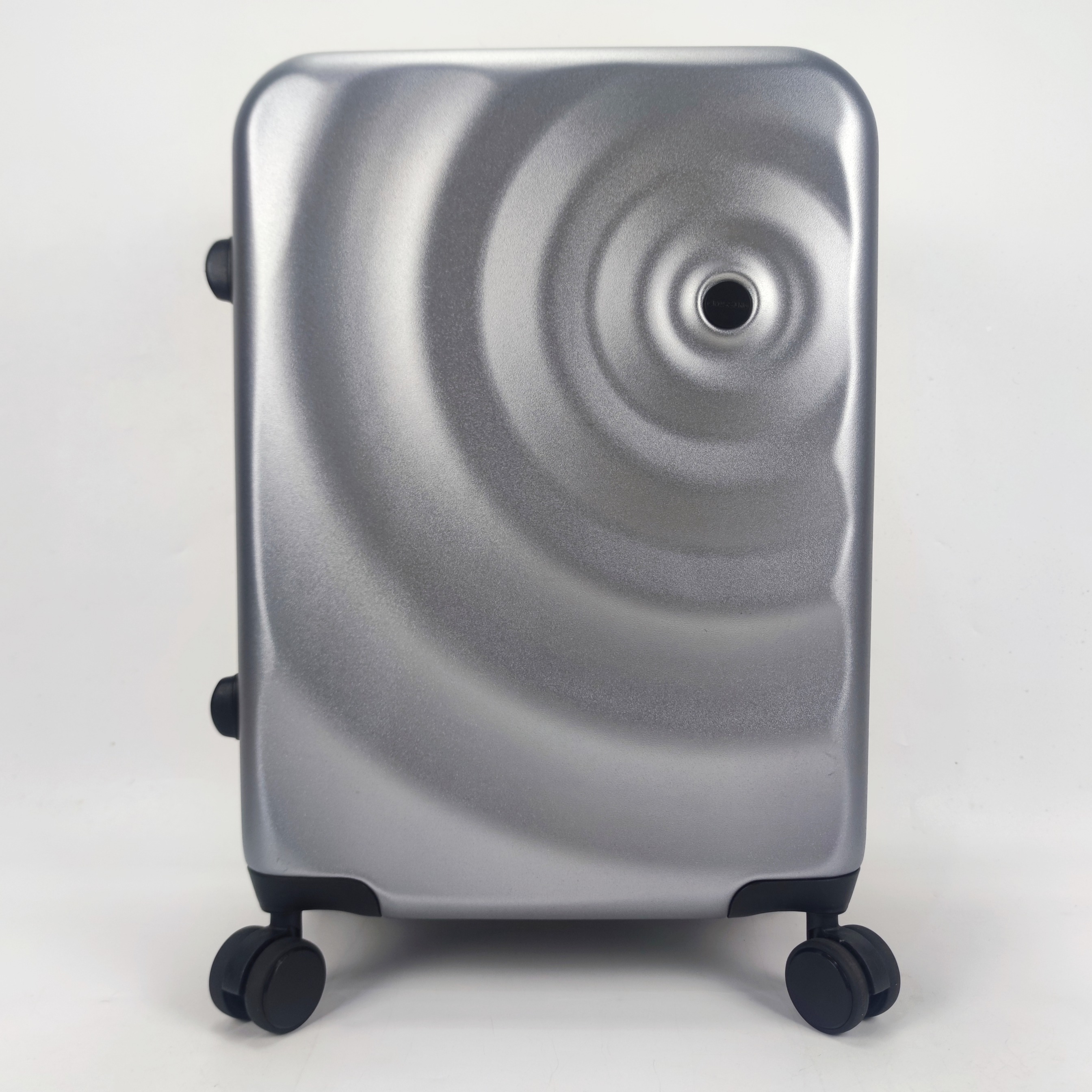 Crossing Miles Spinner Hardcase 20 Inch ✔️