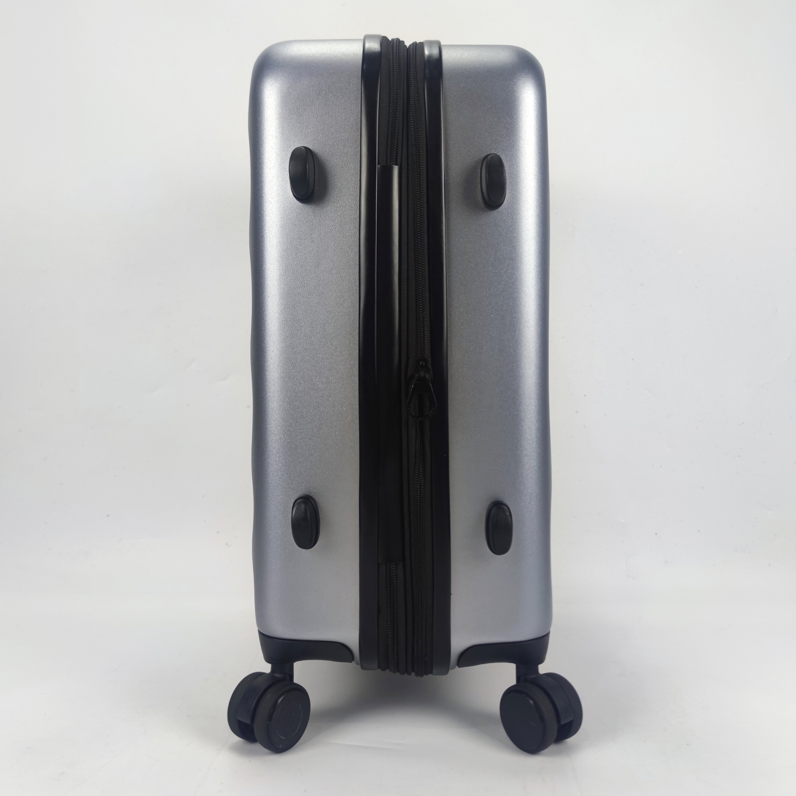 Crossing Miles Spinner Hardcase 20 Inch ✔️