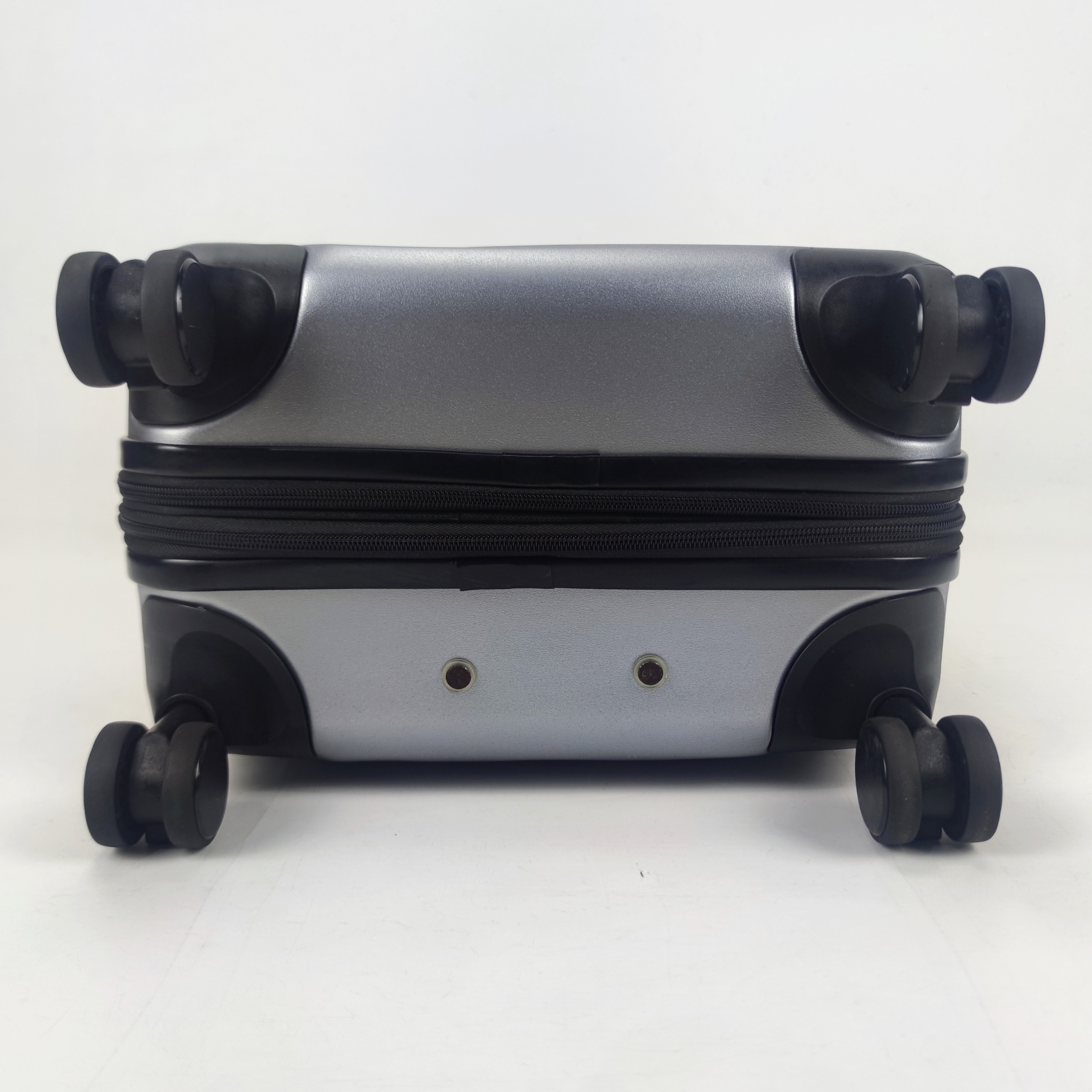 Crossing Miles Spinner Hardcase 20 Inch ✔️