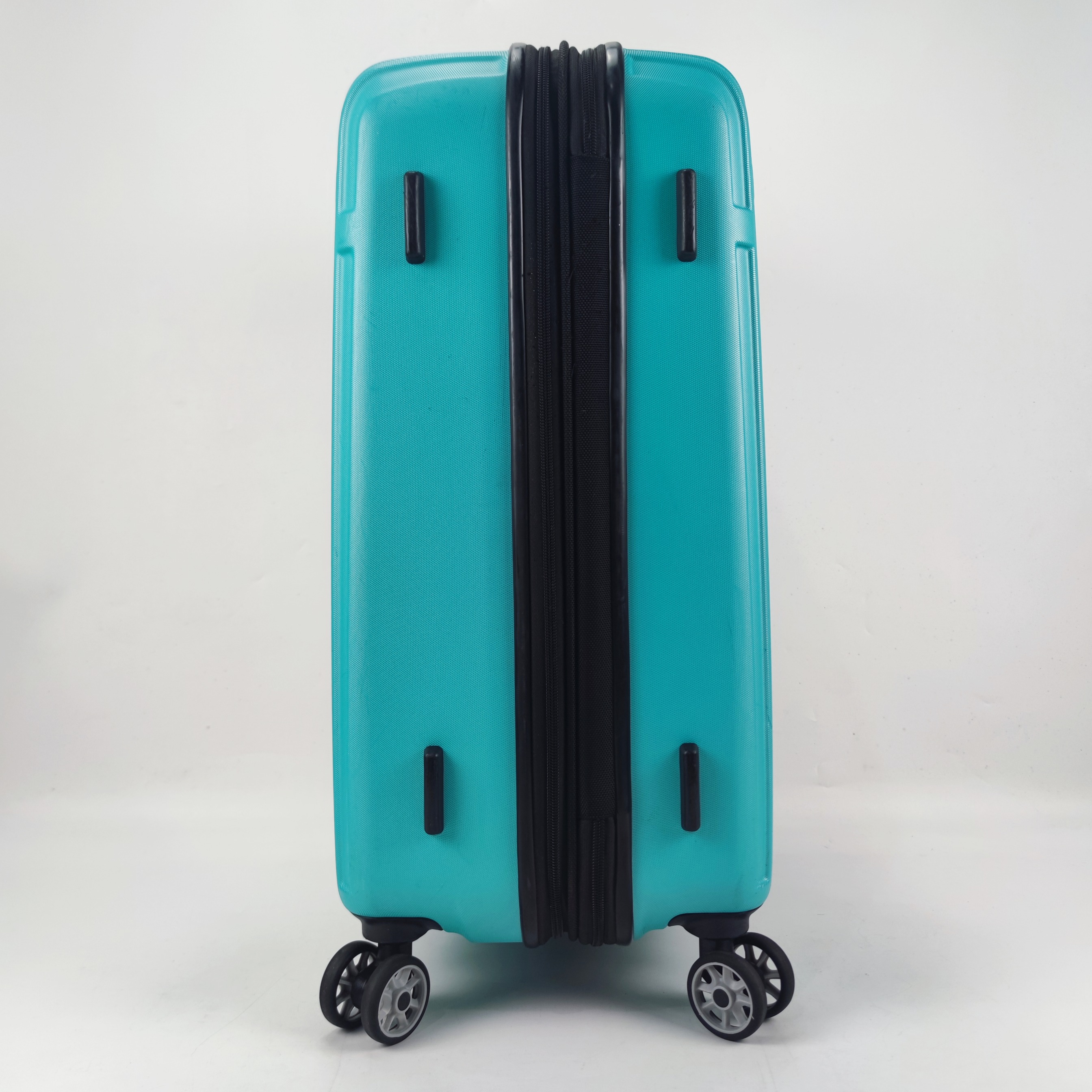 Eminent E KG82 Lightweight Hardcase Luggage 24 Inch Toska✔️