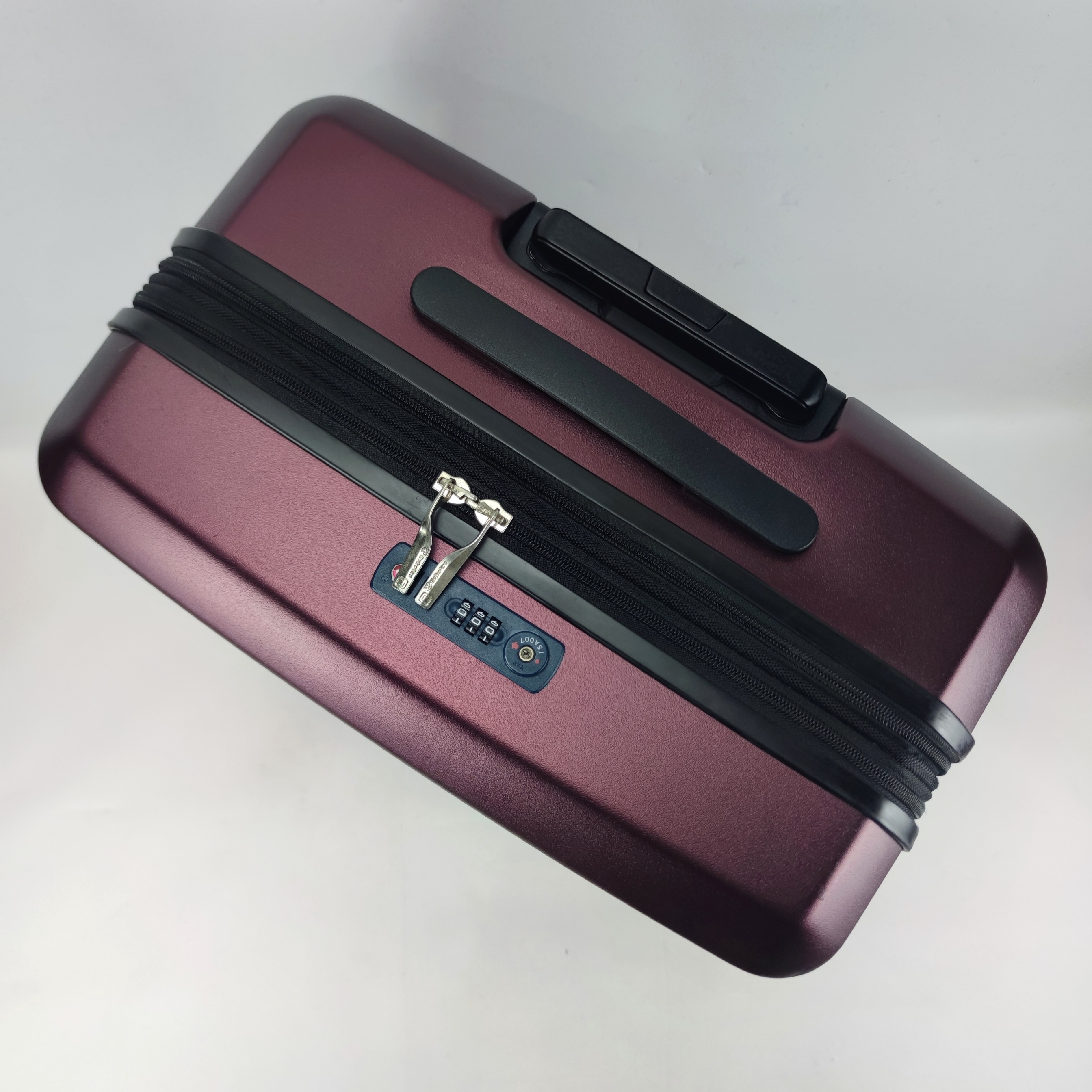 Echolac Cielo Hardcase Luggage 26 Inch ✔️