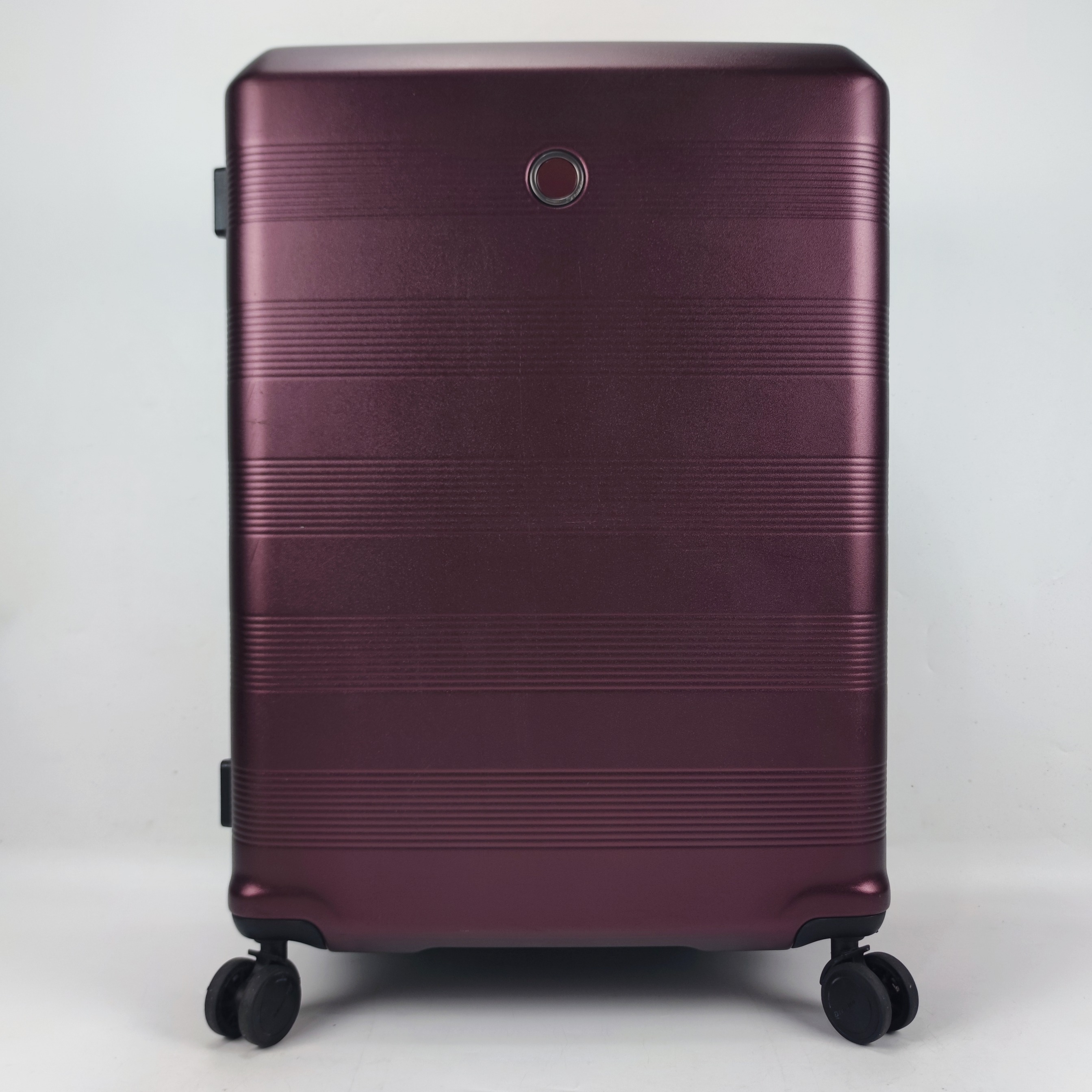 Echolac Cielo Hardcase Luggage 26 Inch ✔️