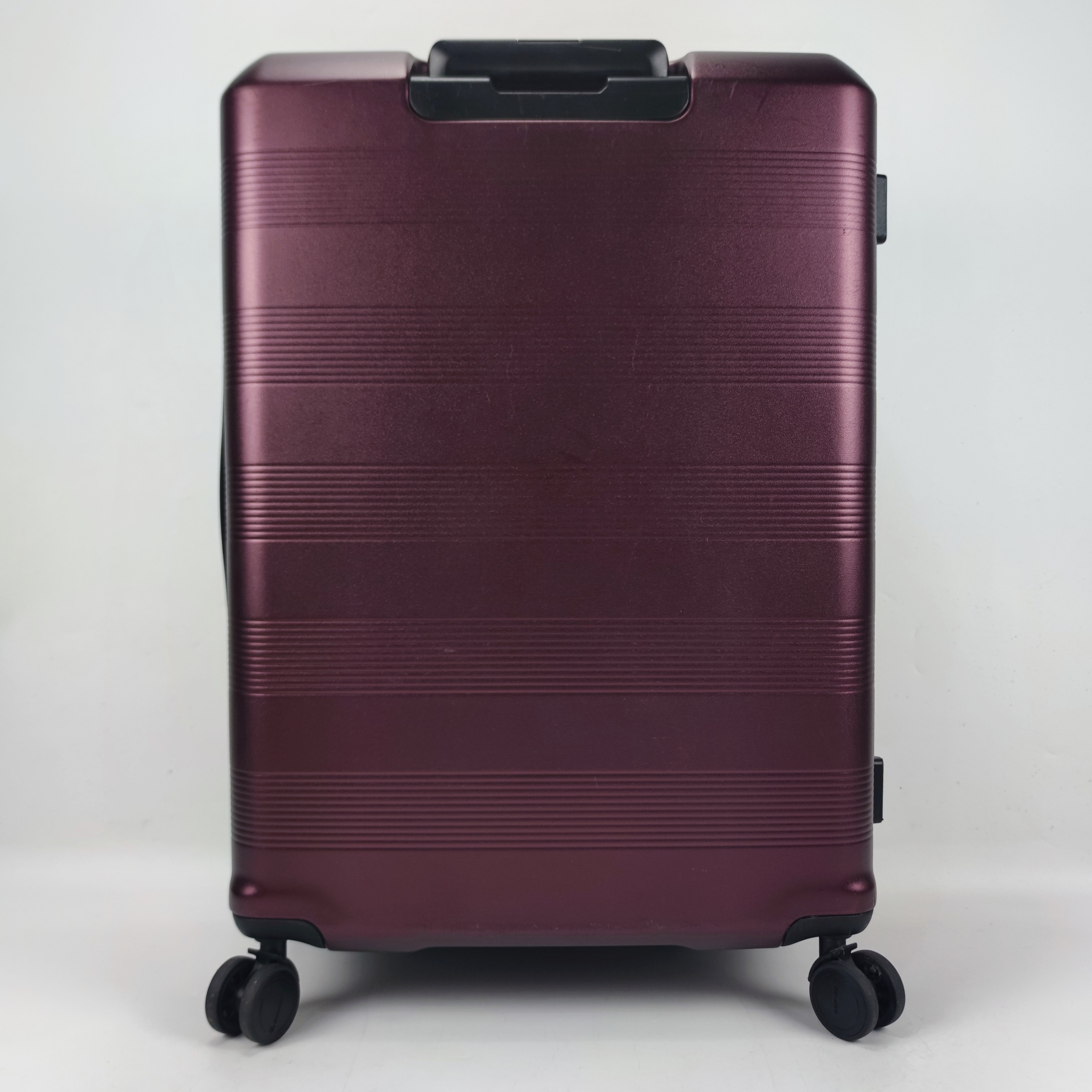 Echolac Cielo Hardcase Luggage 26 Inch ✔️