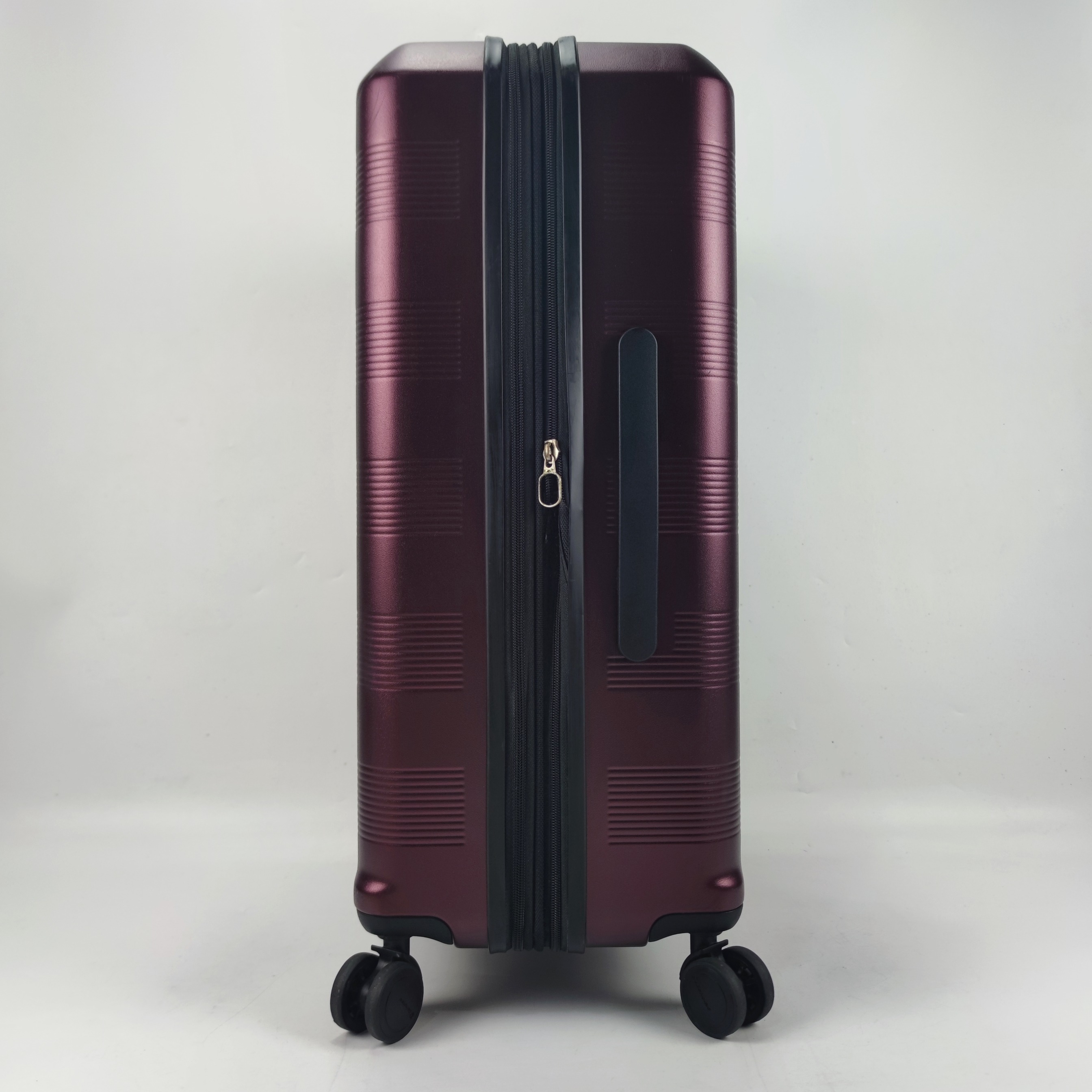 Echolac Cielo Hardcase Luggage 26 Inch ✔️