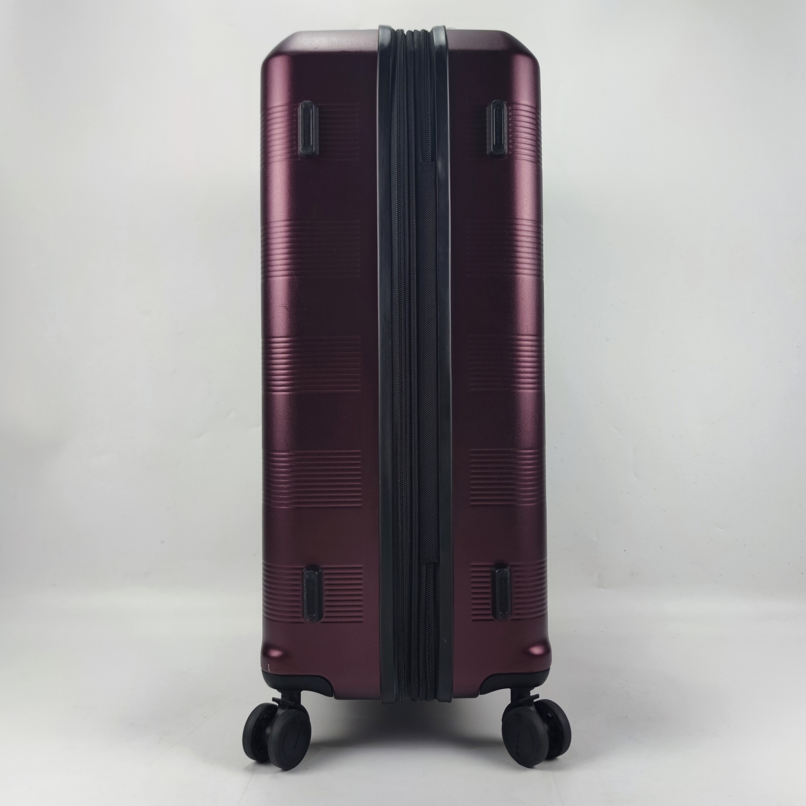 Echolac Cielo Hardcase Luggage 26 Inch ✔️