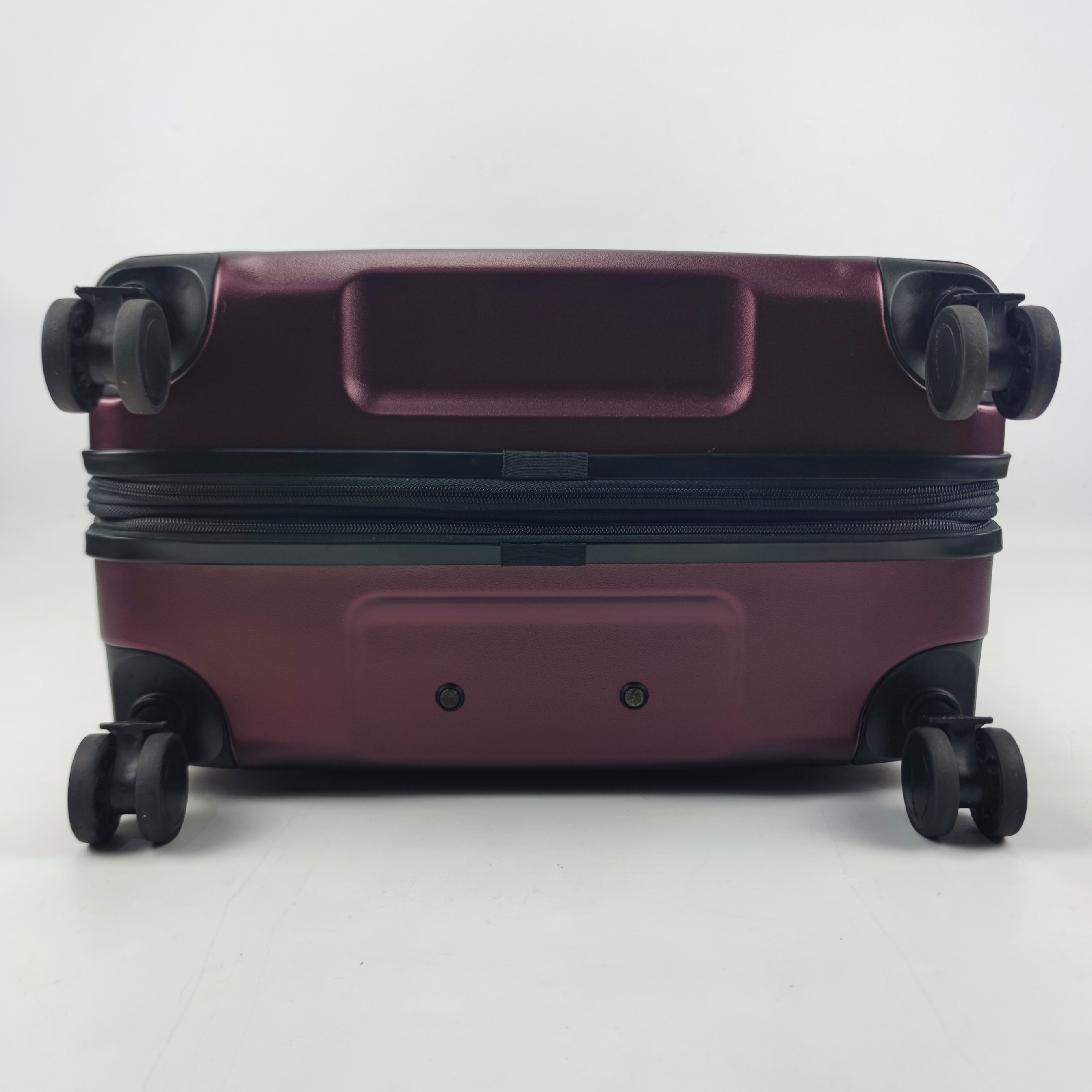Echolac Cielo Hardcase Luggage 26 Inch ✔️