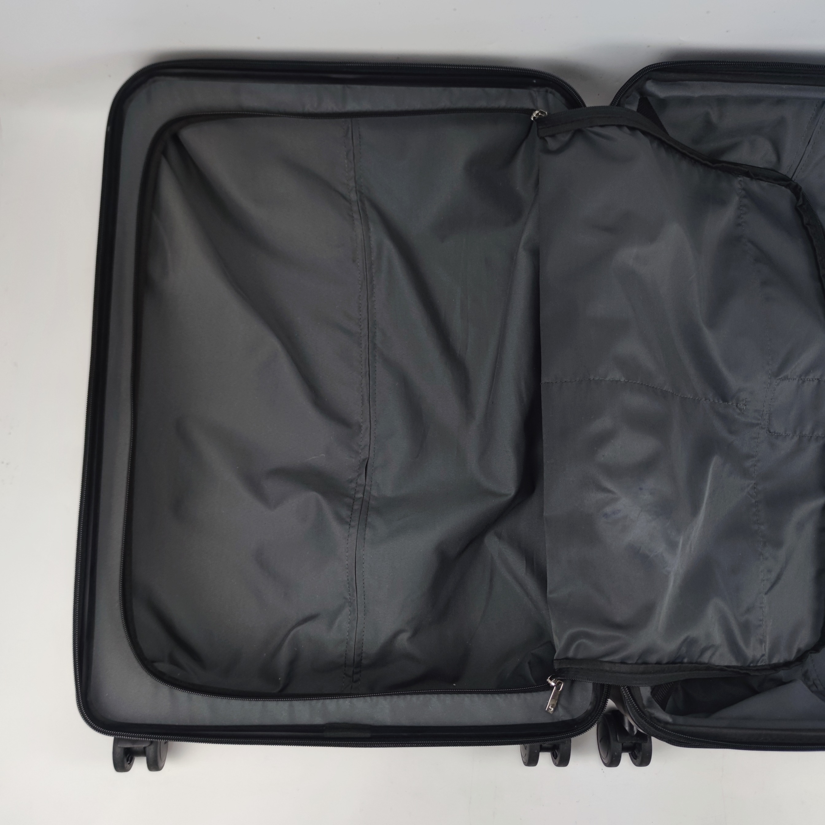 Echolac Cielo Hardcase Luggage 26 Inch ✔️
