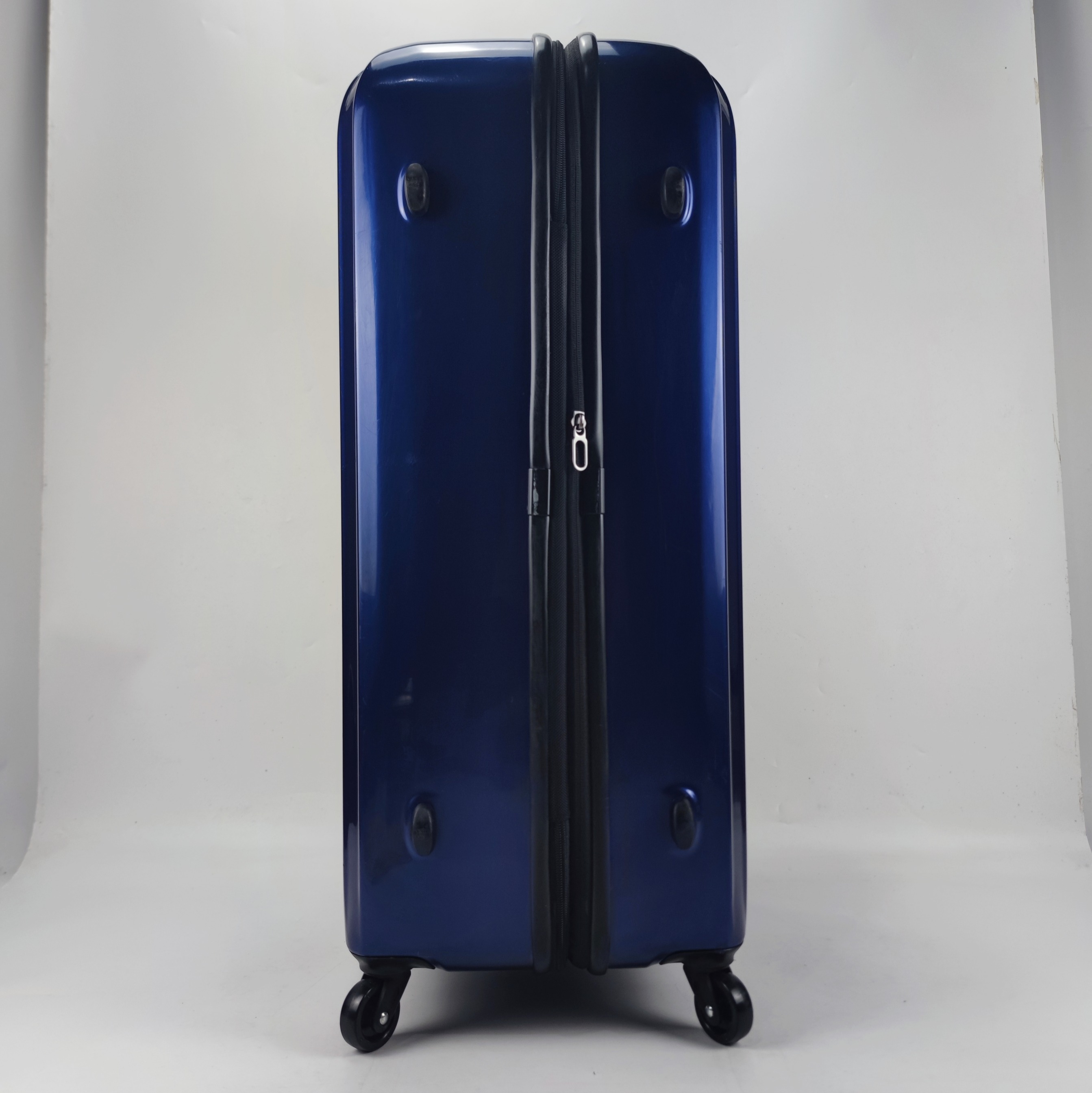 Lojel Lucid Hardcase Luggage 30 Inch Navy ✔️