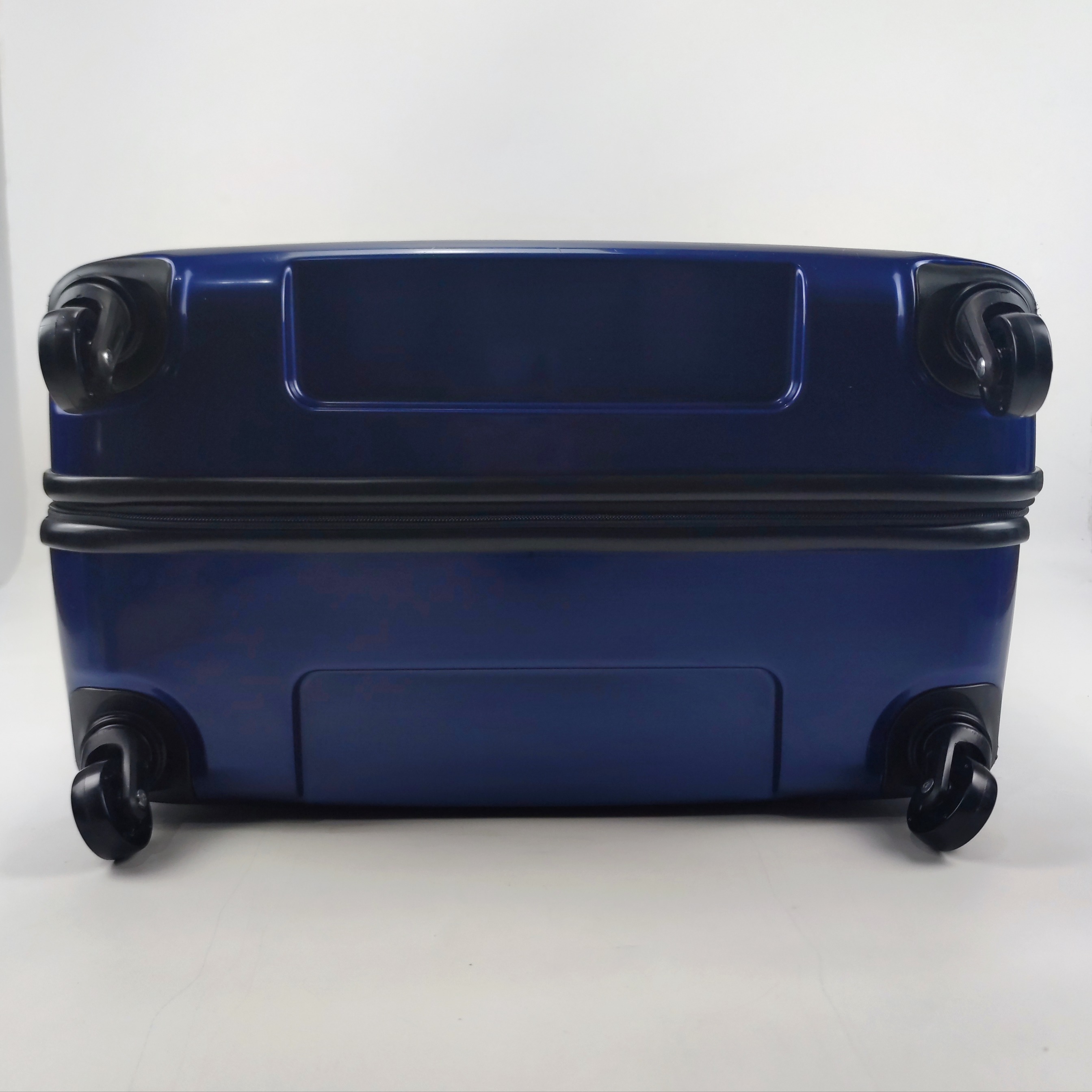 Lojel Lucid Hardcase Luggage 30 Inch Navy ✔️