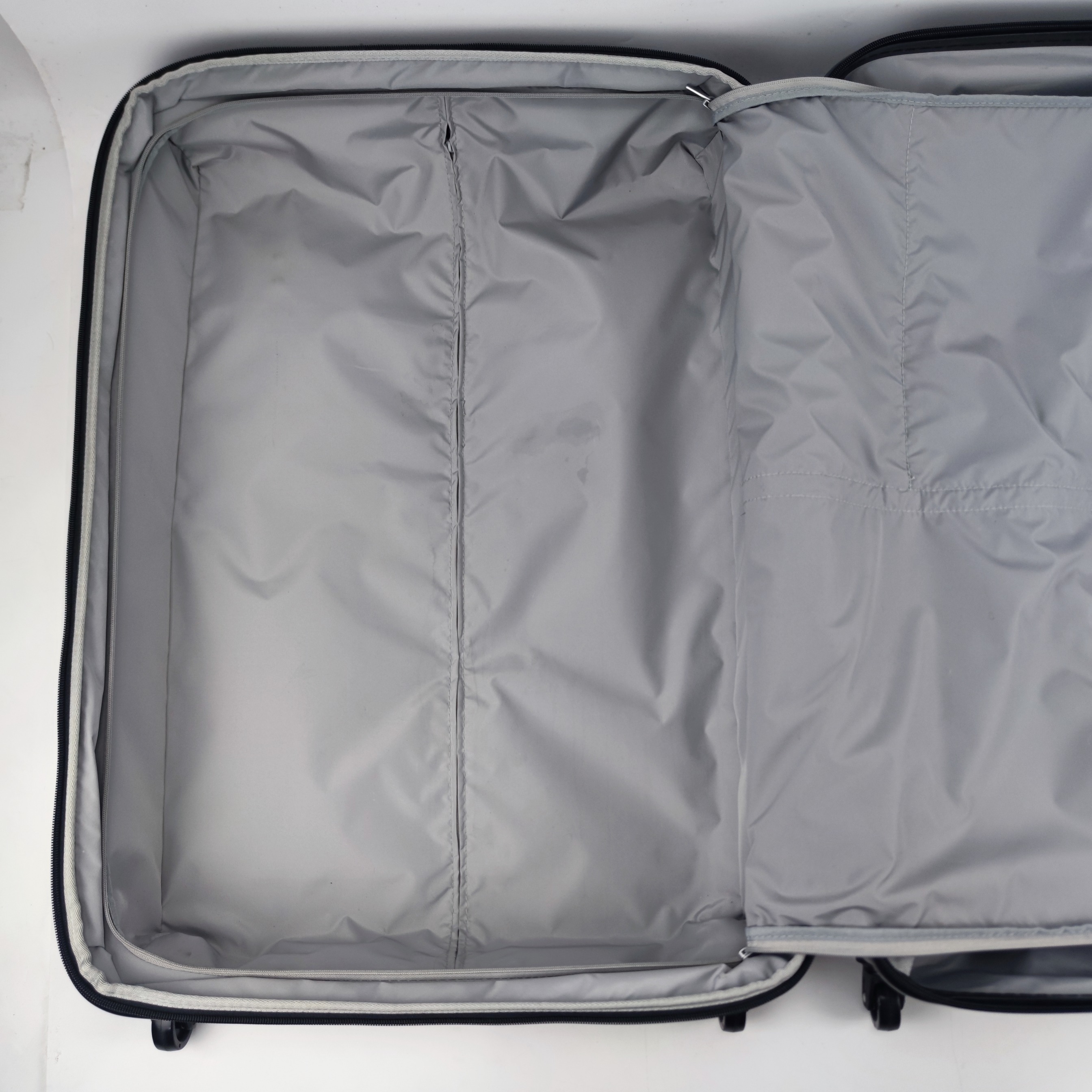 Lojel Lucid Hardcase Luggage 30 Inch Navy ✔️