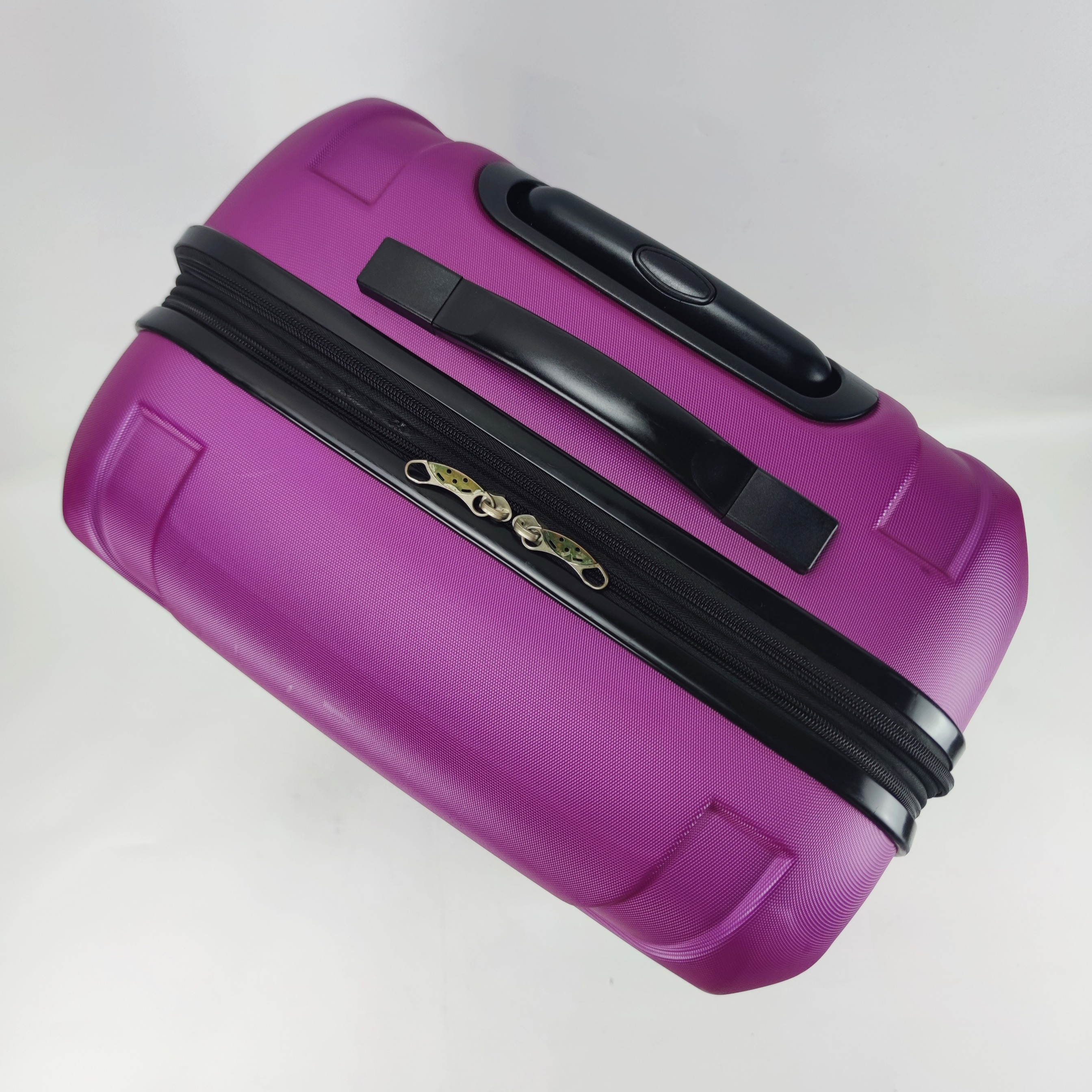 Samsonite Closeout Spin Tech 3.0 Hardcase 26 Inch Pink✔️