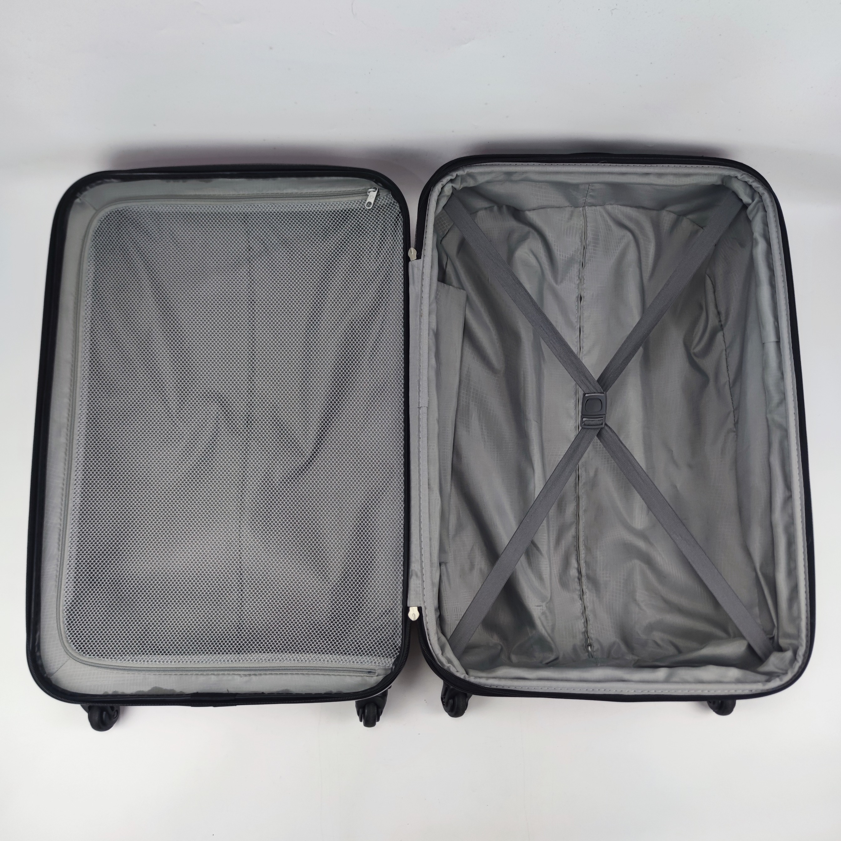 Samsonite Closeout Spin Tech 3.0 Hardcase 26 Inch Pink✔️