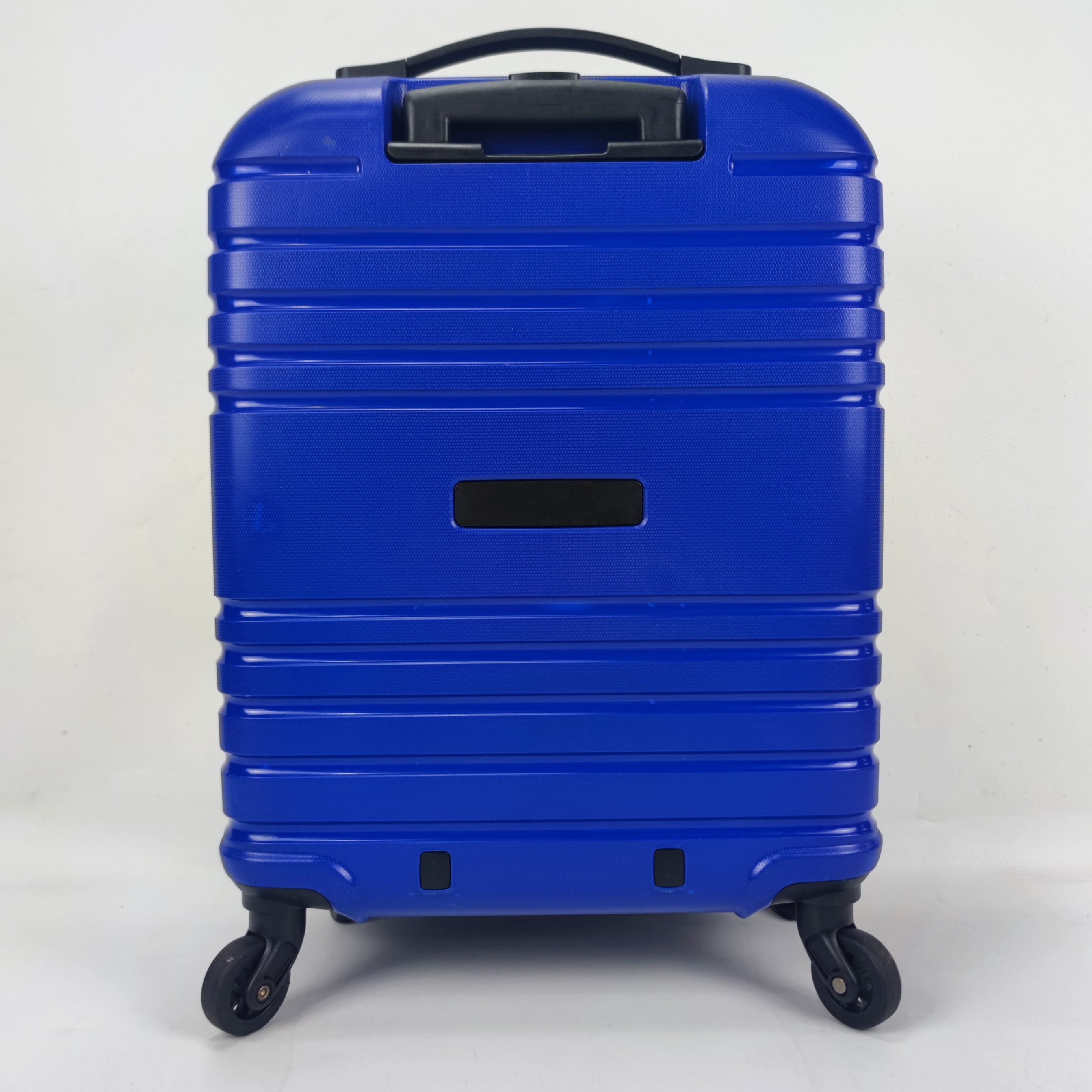 Kamiliant Martial Hardcase Luggage 20 Inch AR✔️