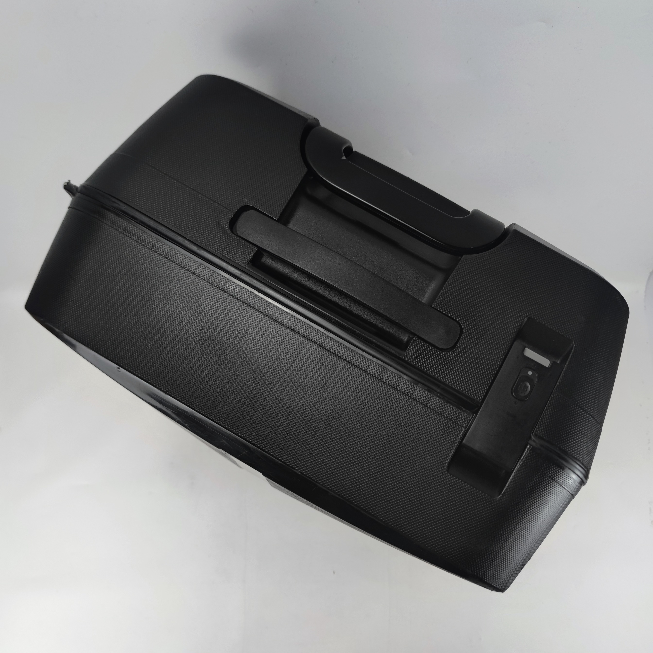Lojel Octa Hardcase Luggage 28 Inch DW✔️
