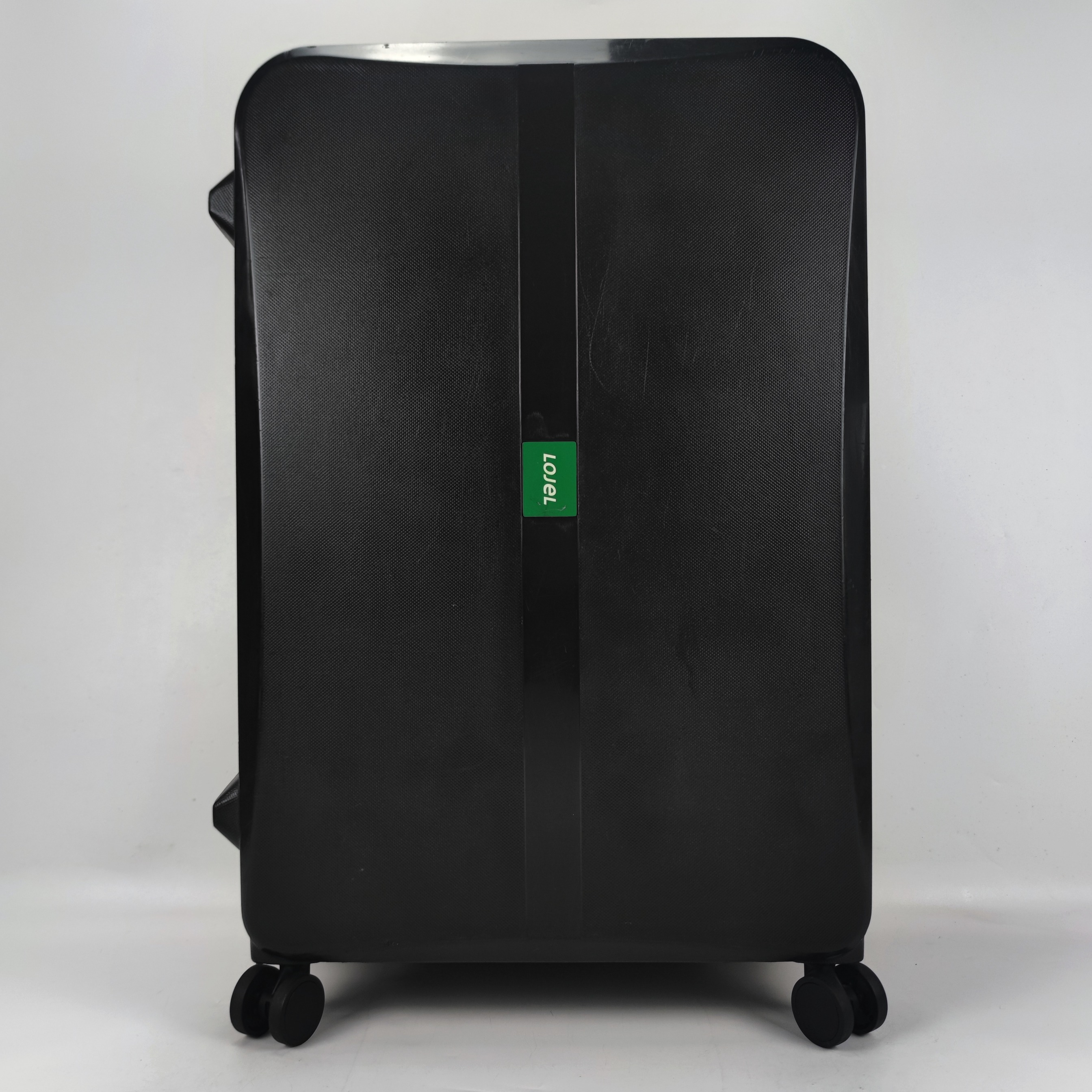 Lojel Octa Hardcase Luggage 28 Inch DW✔️