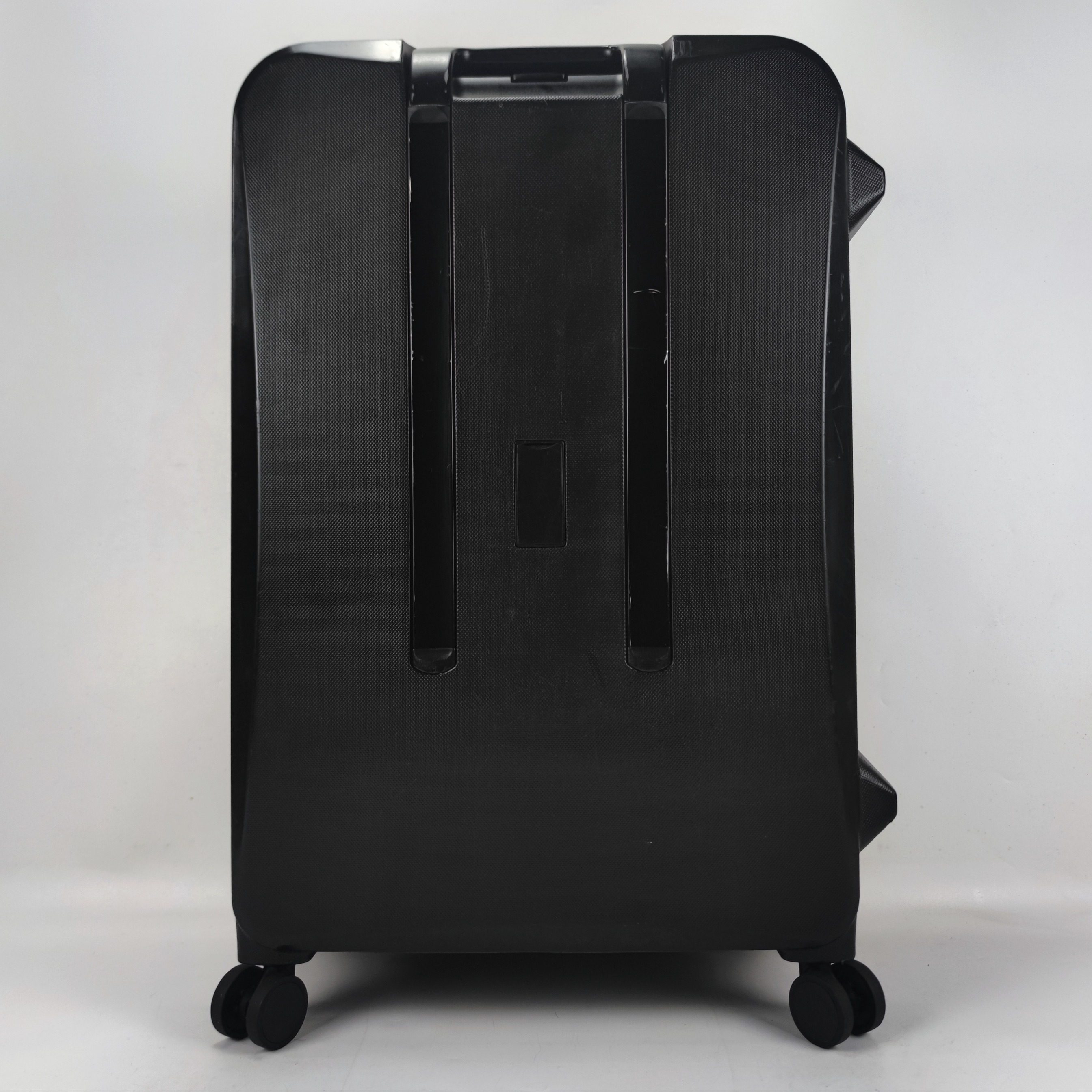 Lojel Octa Hardcase Luggage 28 Inch DW✔️