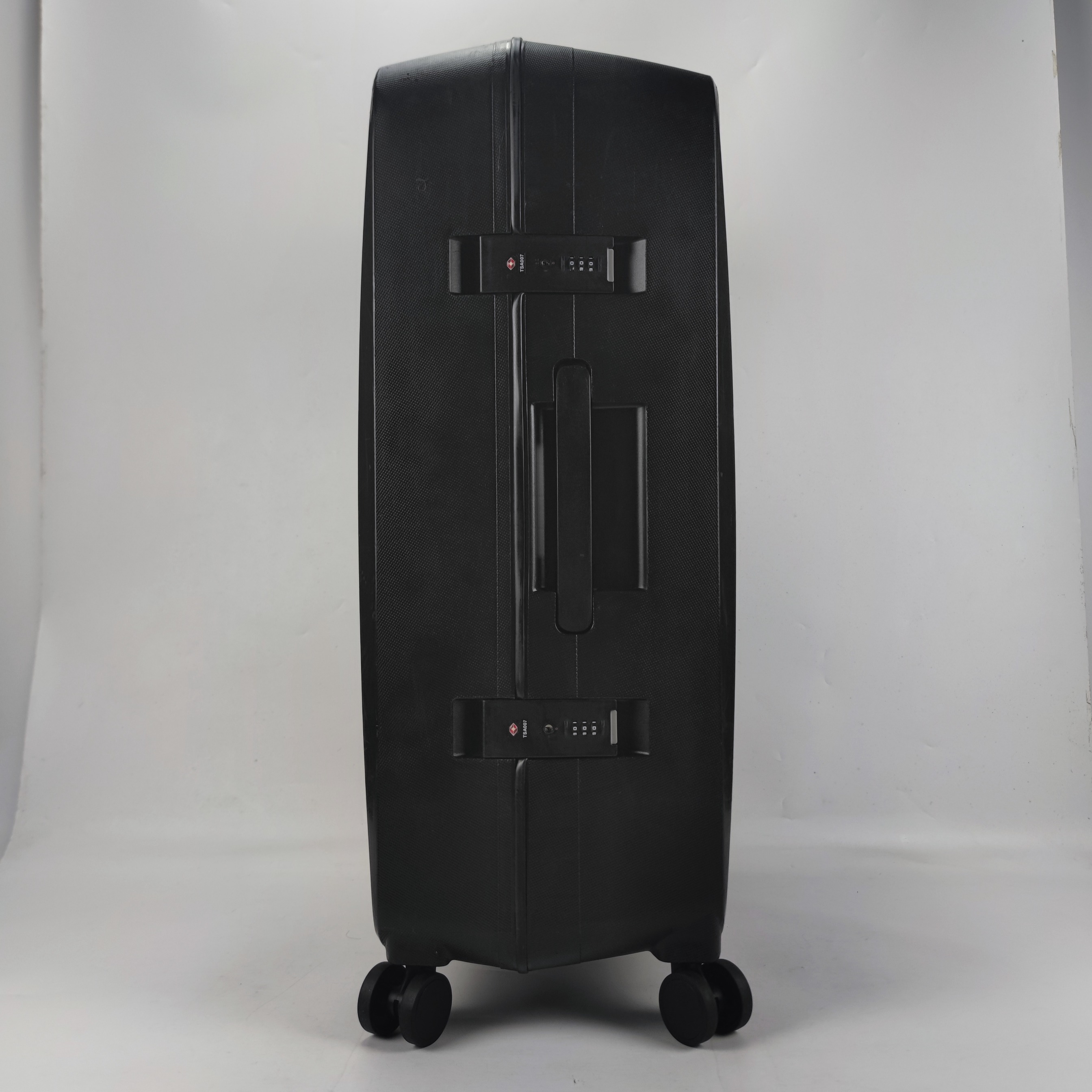 Lojel Octa Hardcase Luggage 28 Inch DW✔️