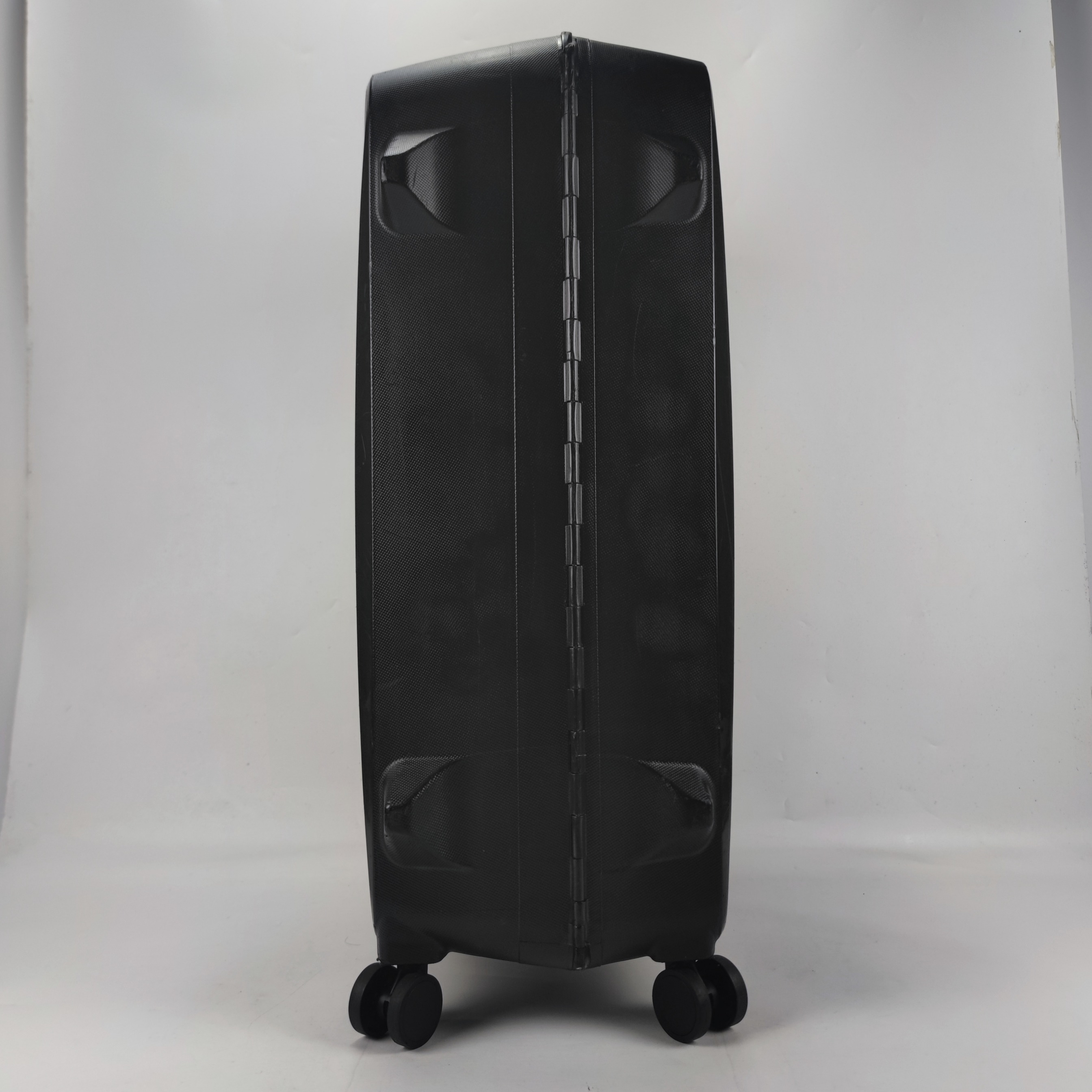 Lojel Octa Hardcase Luggage 28 Inch DW✔️