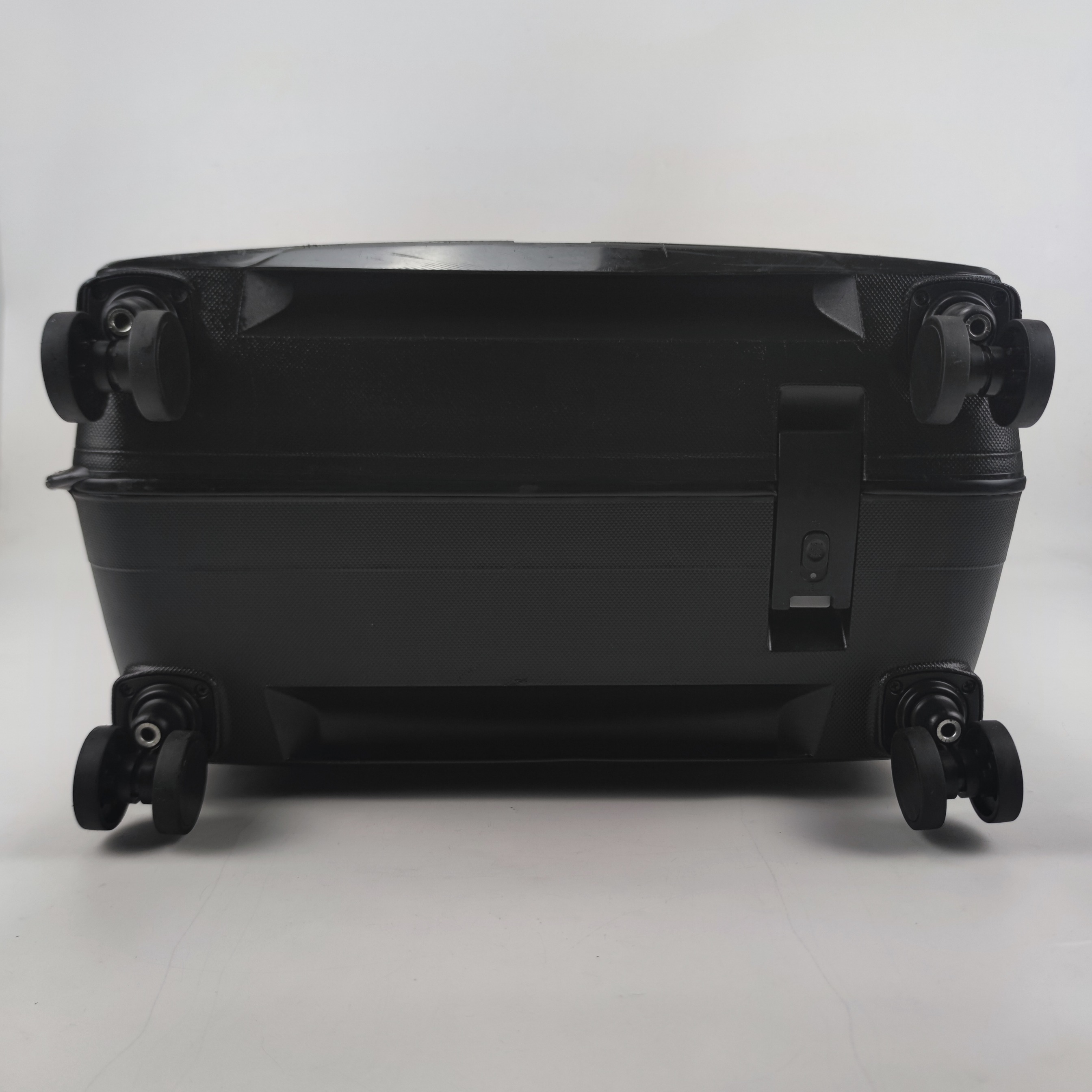 Lojel Octa Hardcase Luggage 28 Inch DW✔️