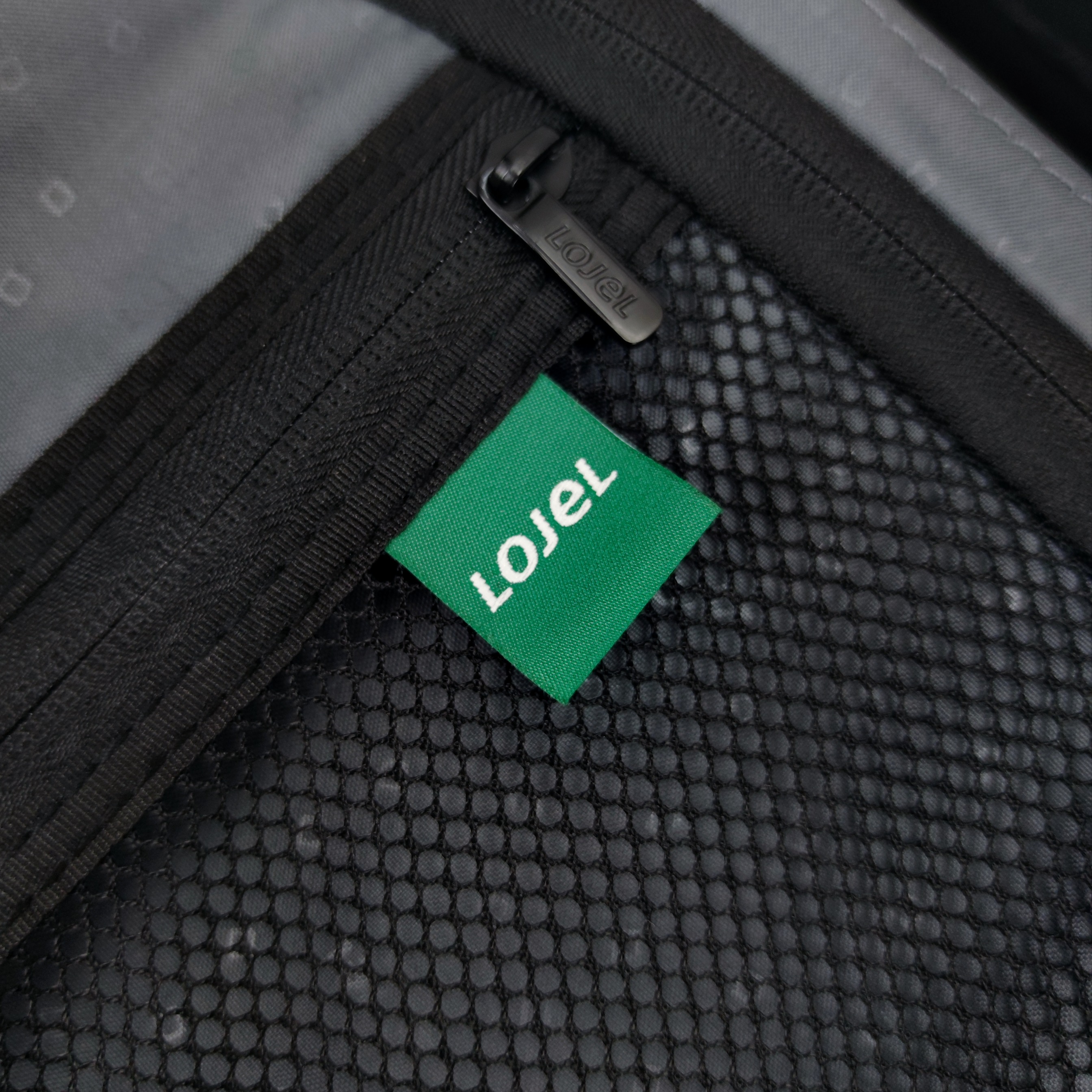 Lojel Octa Hardcase Luggage 28 Inch DW✔️