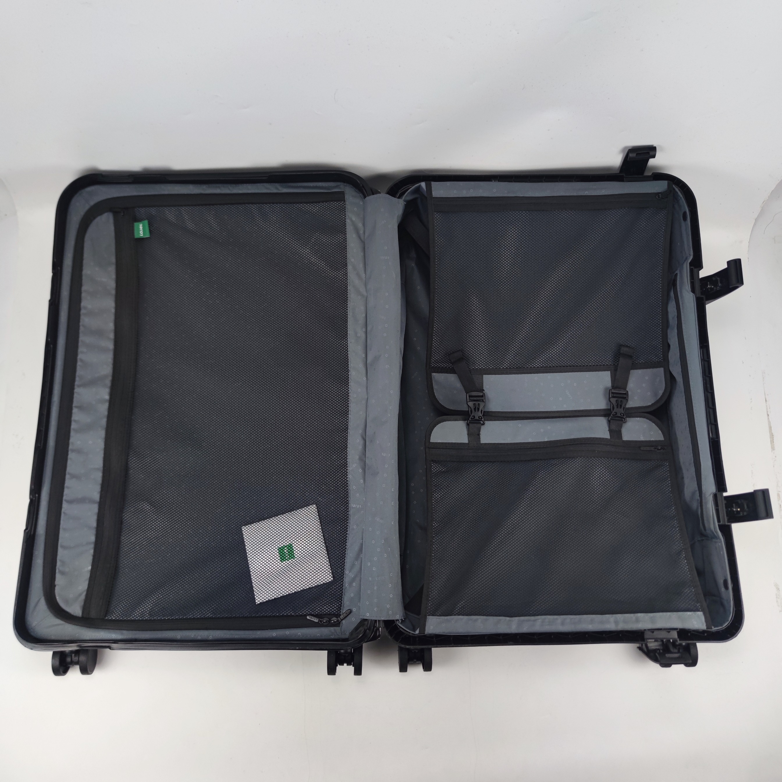 Lojel Octa Hardcase Luggage 28 Inch DW✔️