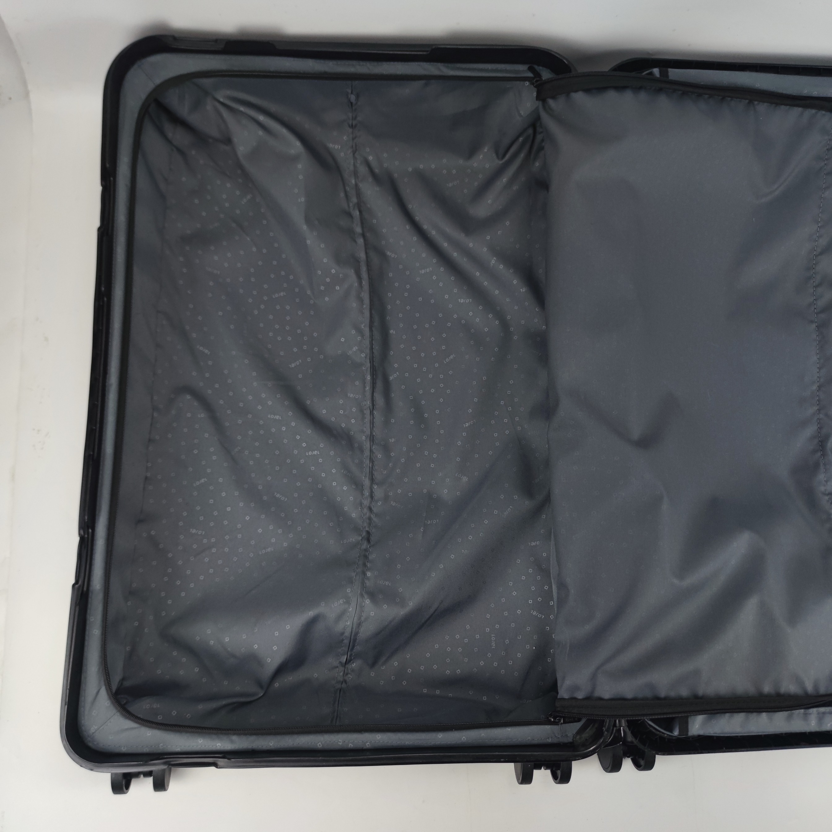 Lojel Octa Hardcase Luggage 28 Inch DW✔️