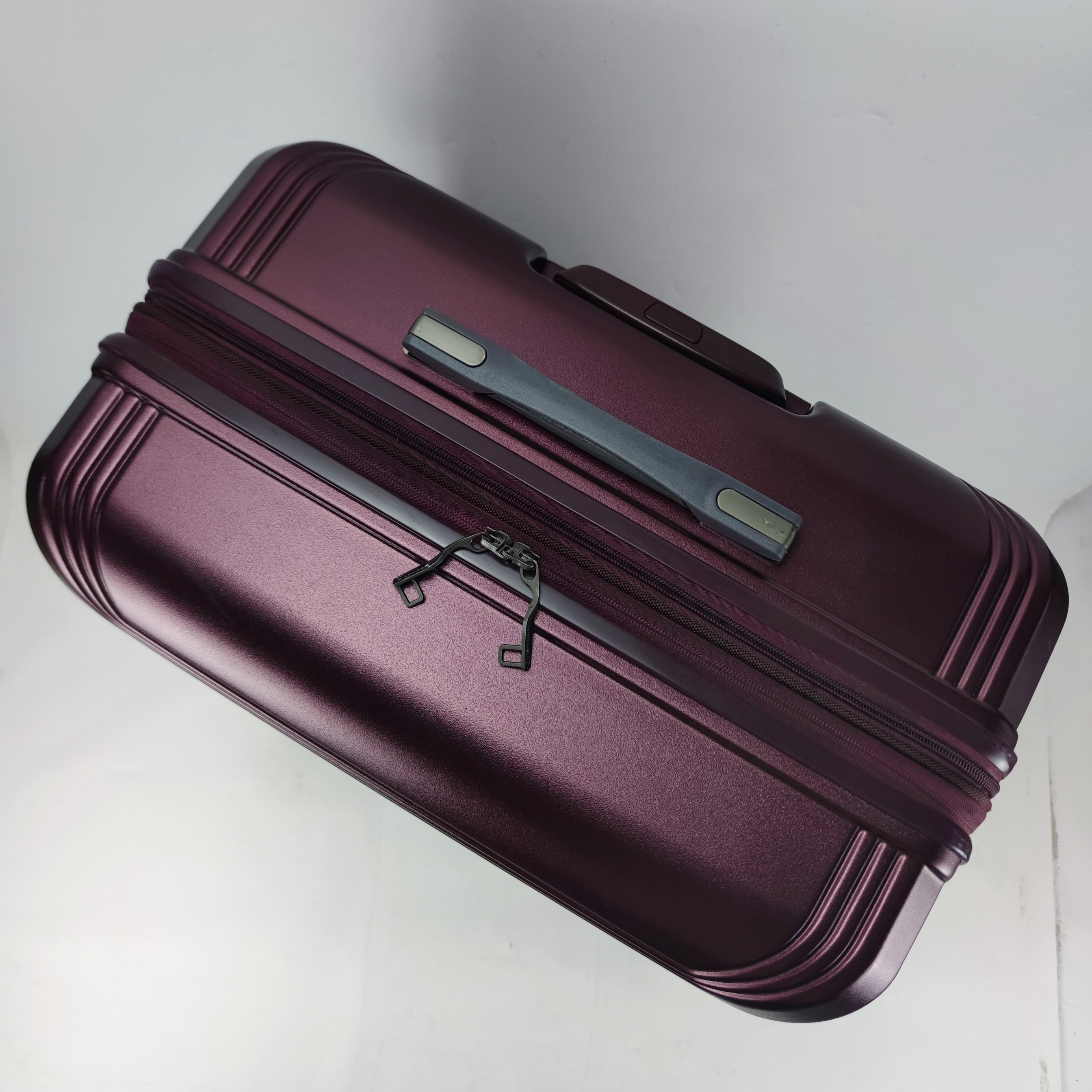 Echolac Civil Hardcase Luggage 30 Inch ✔️