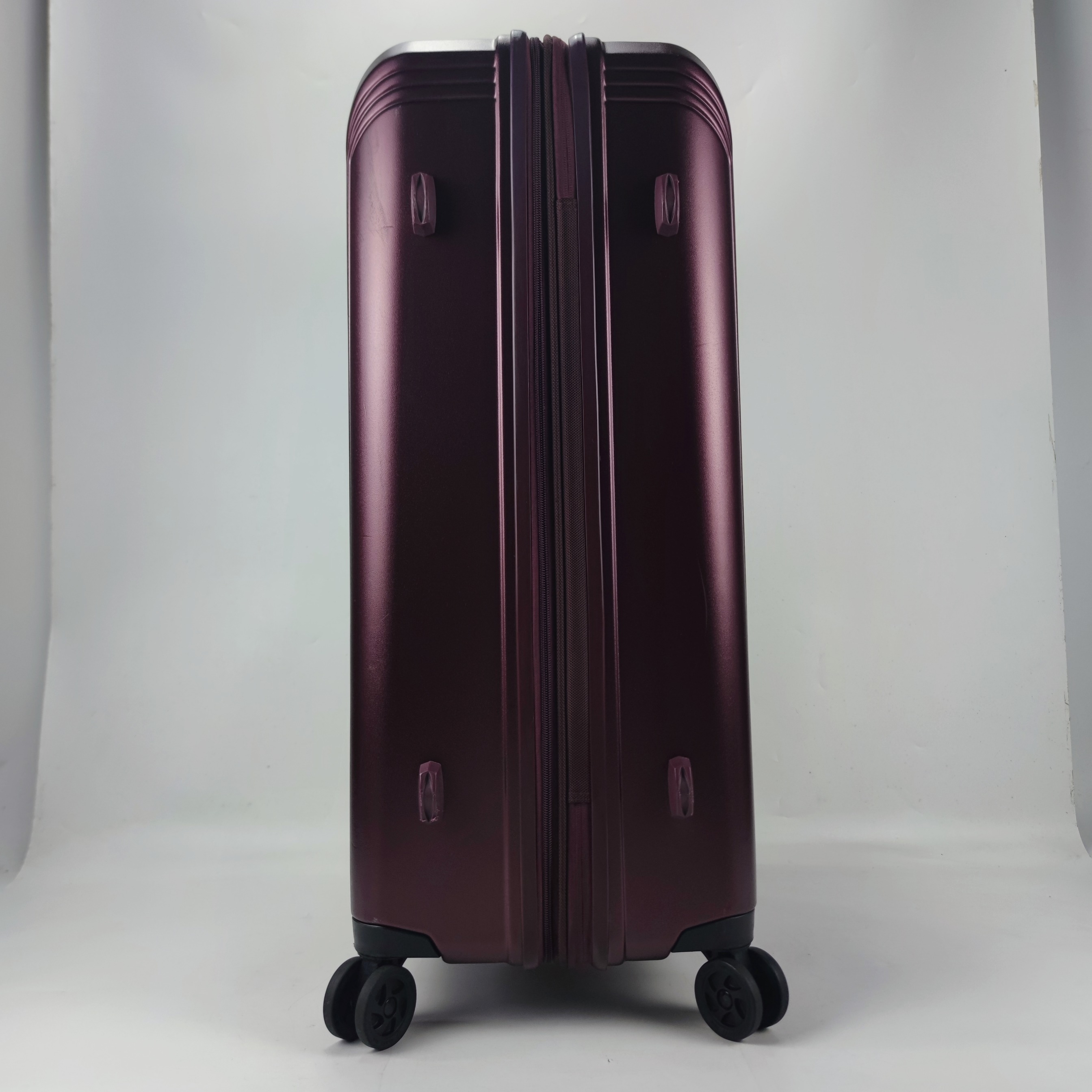 Echolac Civil Hardcase Luggage 30 Inch ✔️