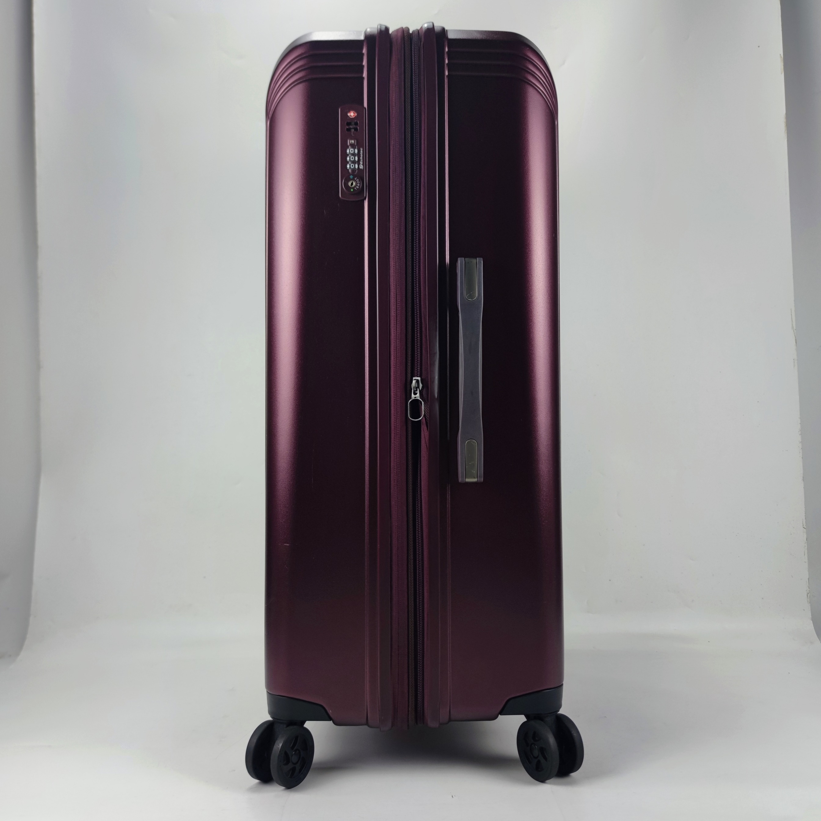 Echolac Civil Hardcase Luggage 30 Inch ✔️