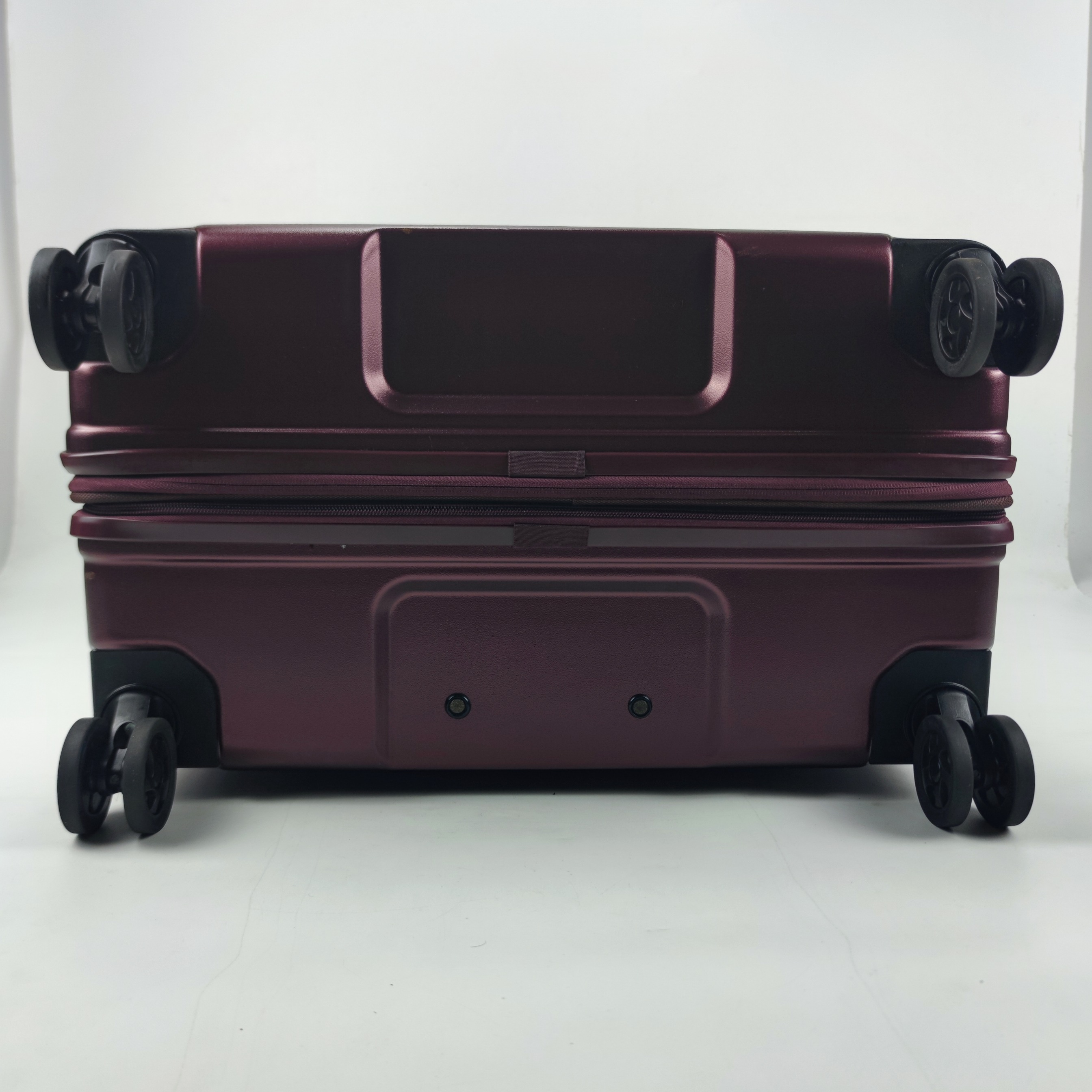 Echolac Civil Hardcase Luggage 30 Inch ✔️