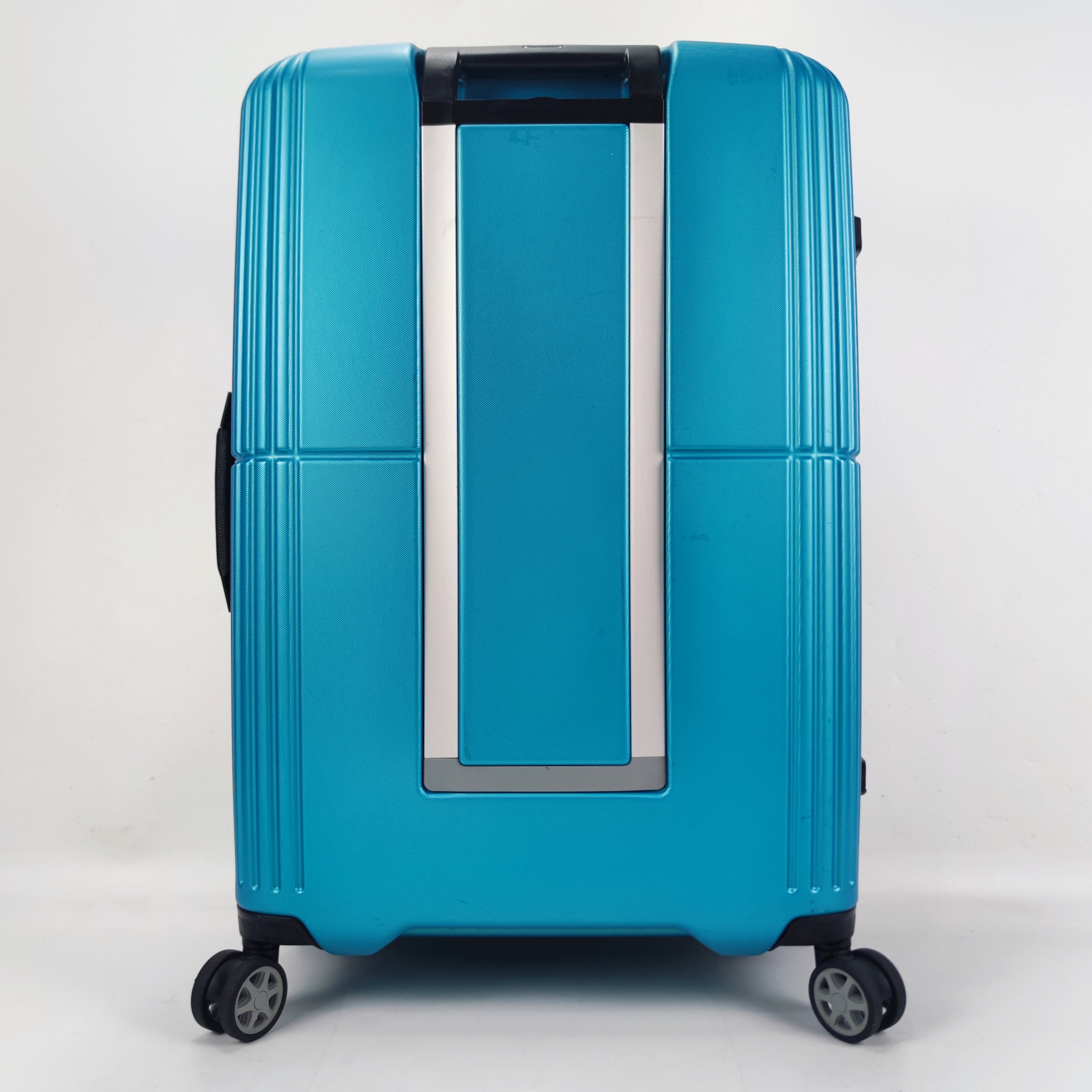 Samsonite Ofreo Spinner Hardcase Luggage 26 Inch ✔️