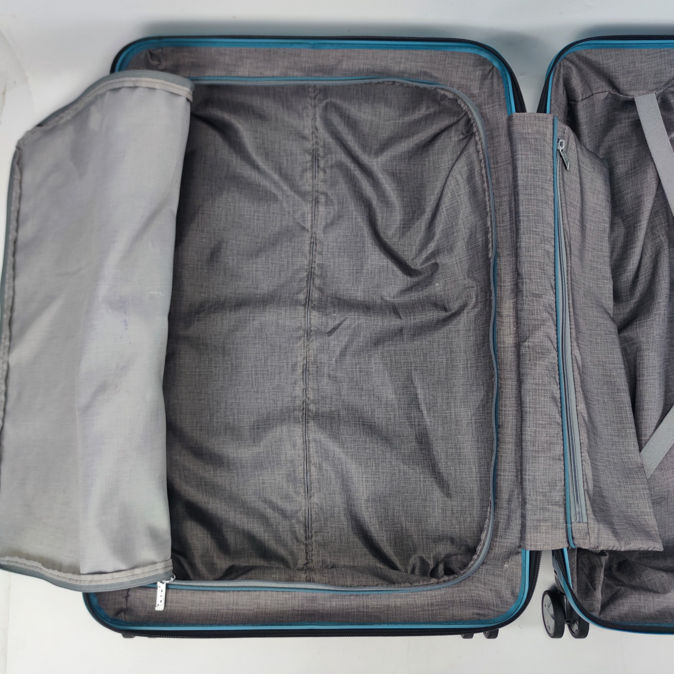 Samsonite Ofreo Spinner Hardcase Luggage 26 Inch ✔️