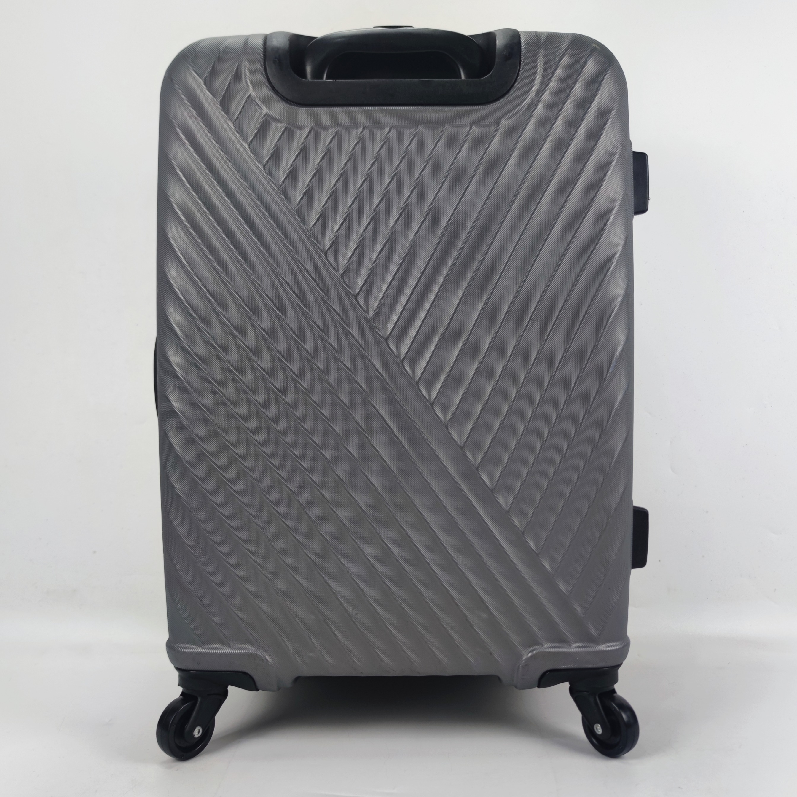 American Tourister Visby Spinner Hardcase Luggage 24 Inch ✔️