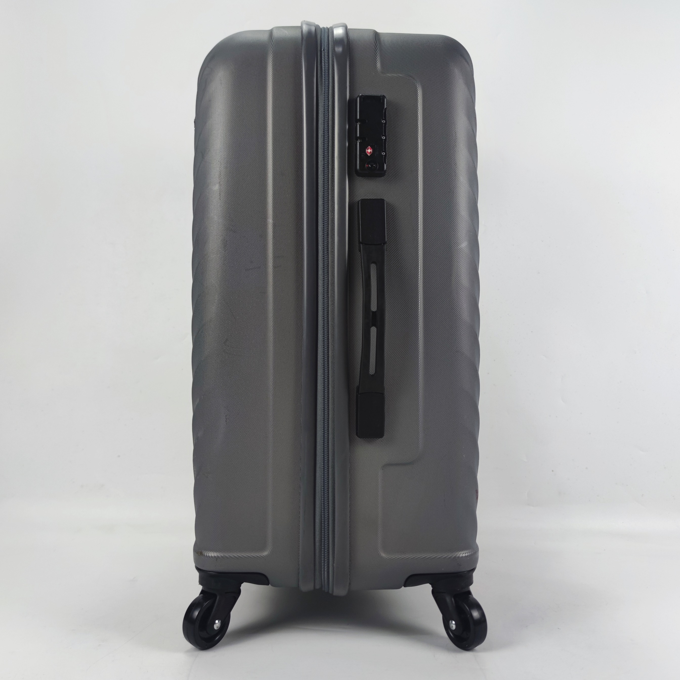 American Tourister Visby Spinner Hardcase Luggage 24 Inch ✔️