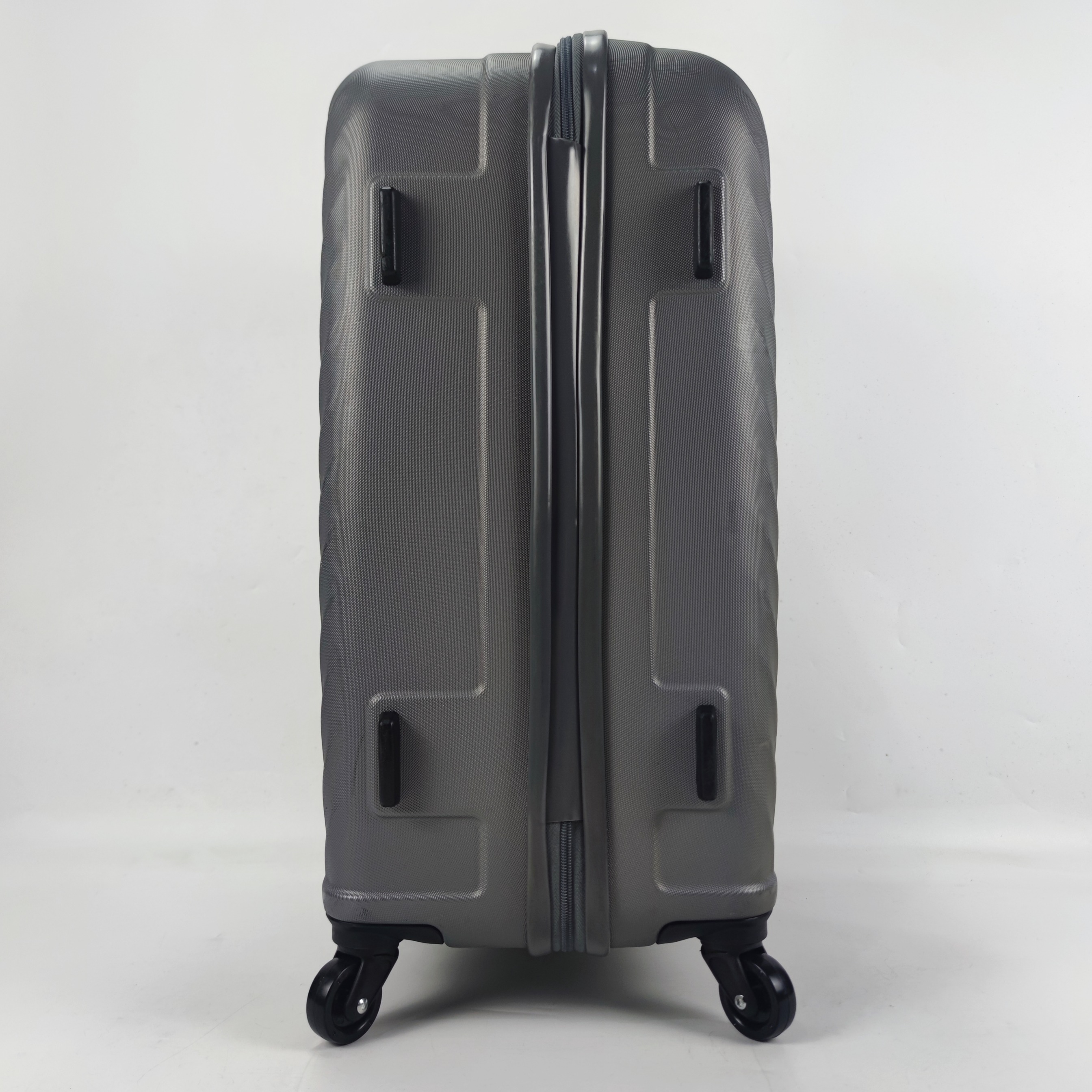 American Tourister Visby Spinner Hardcase Luggage 24 Inch ✔️