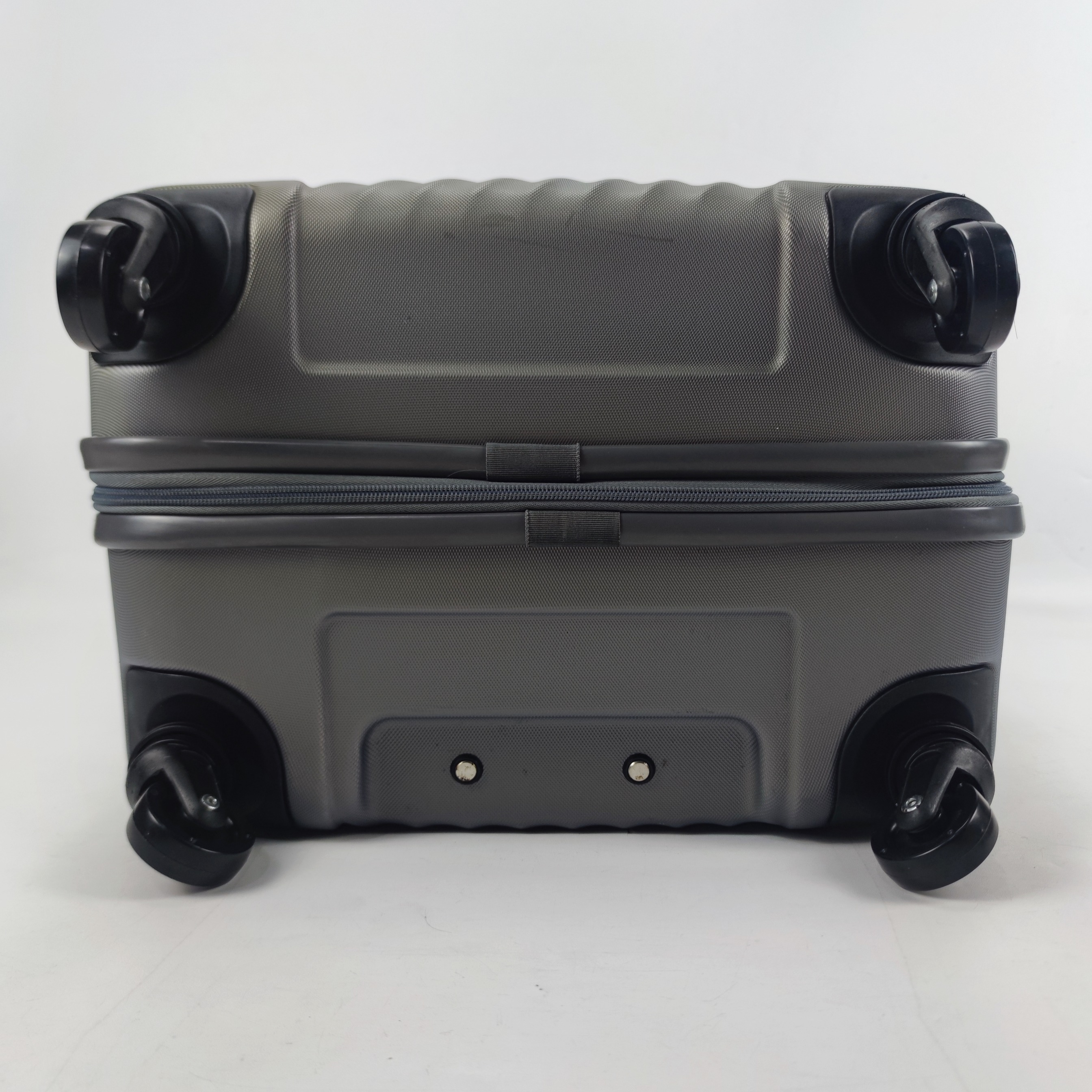 American Tourister Visby Spinner Hardcase Luggage 24 Inch ✔️