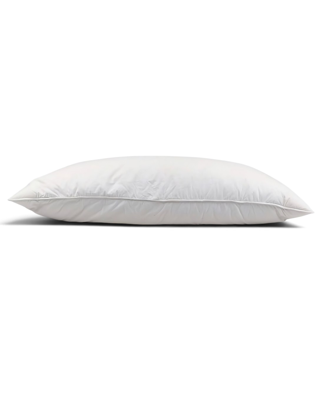Bantal Bulu Angsa King Size