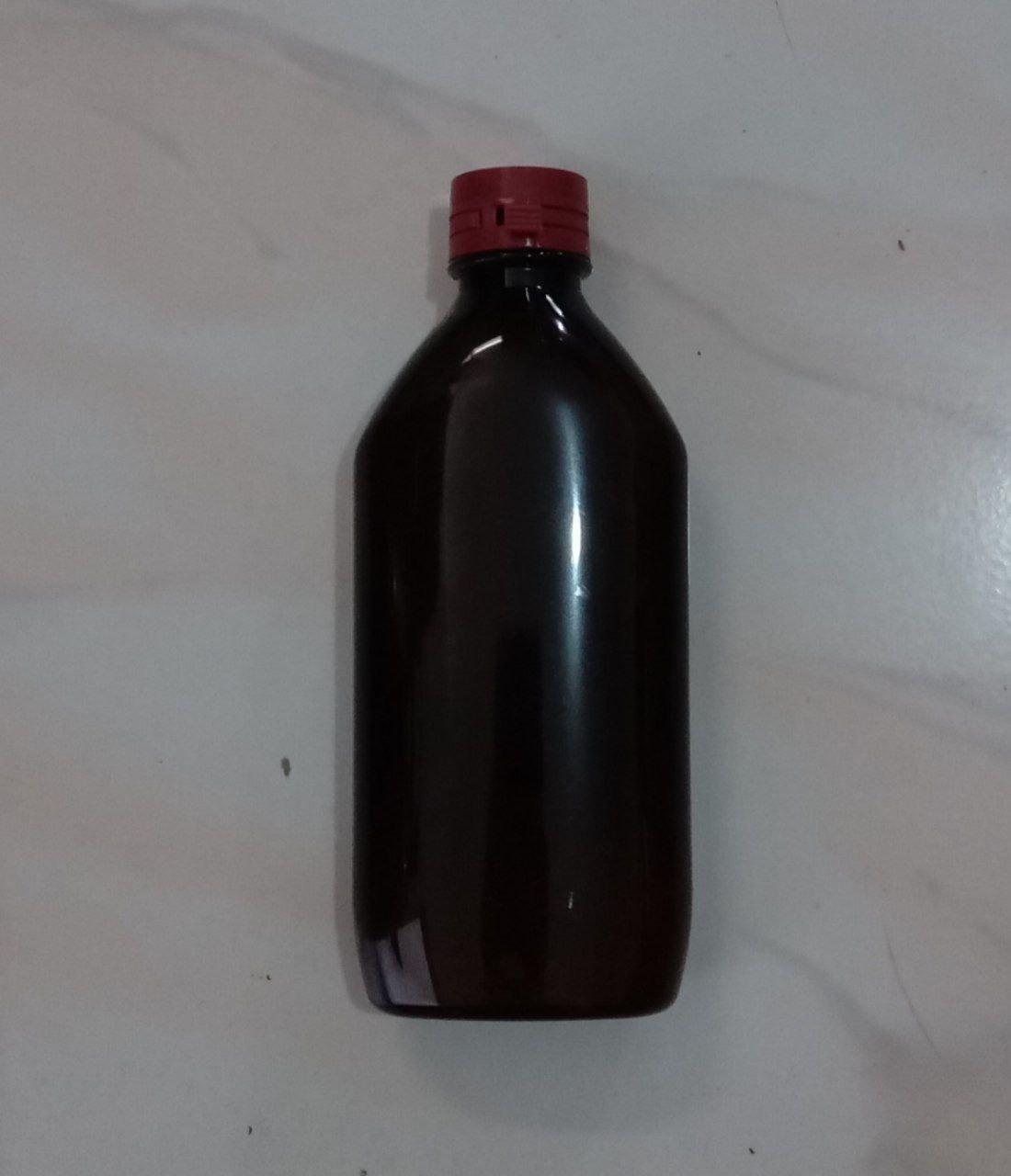 Albenworm Syrup Cat 120 ml Obat Cacing Cair Kucing Raid All
