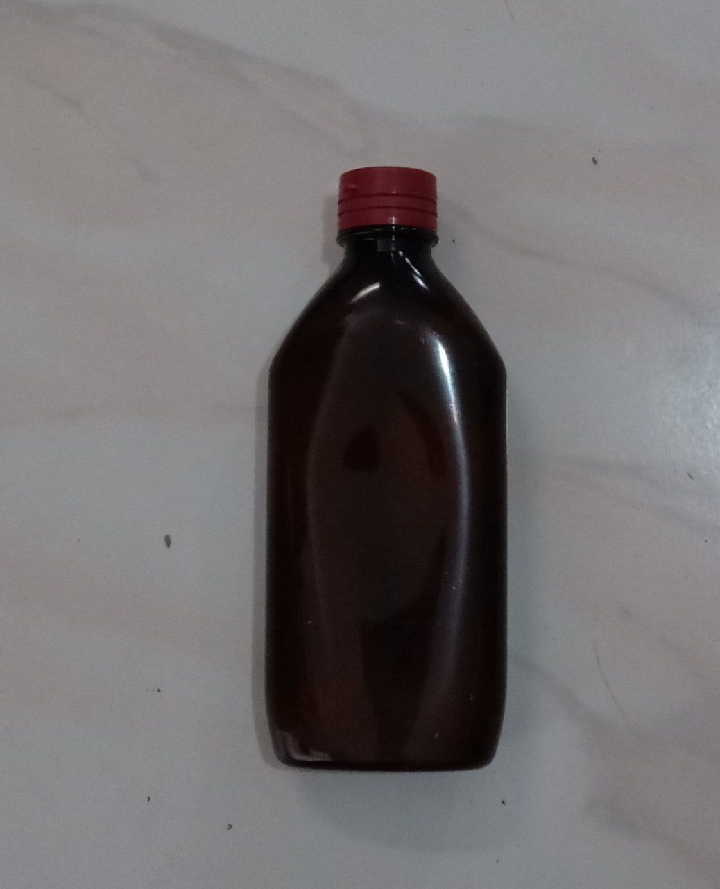 Albenworm Syrup Dog 120 ml Obat Cacing Cair Anjing Raid All