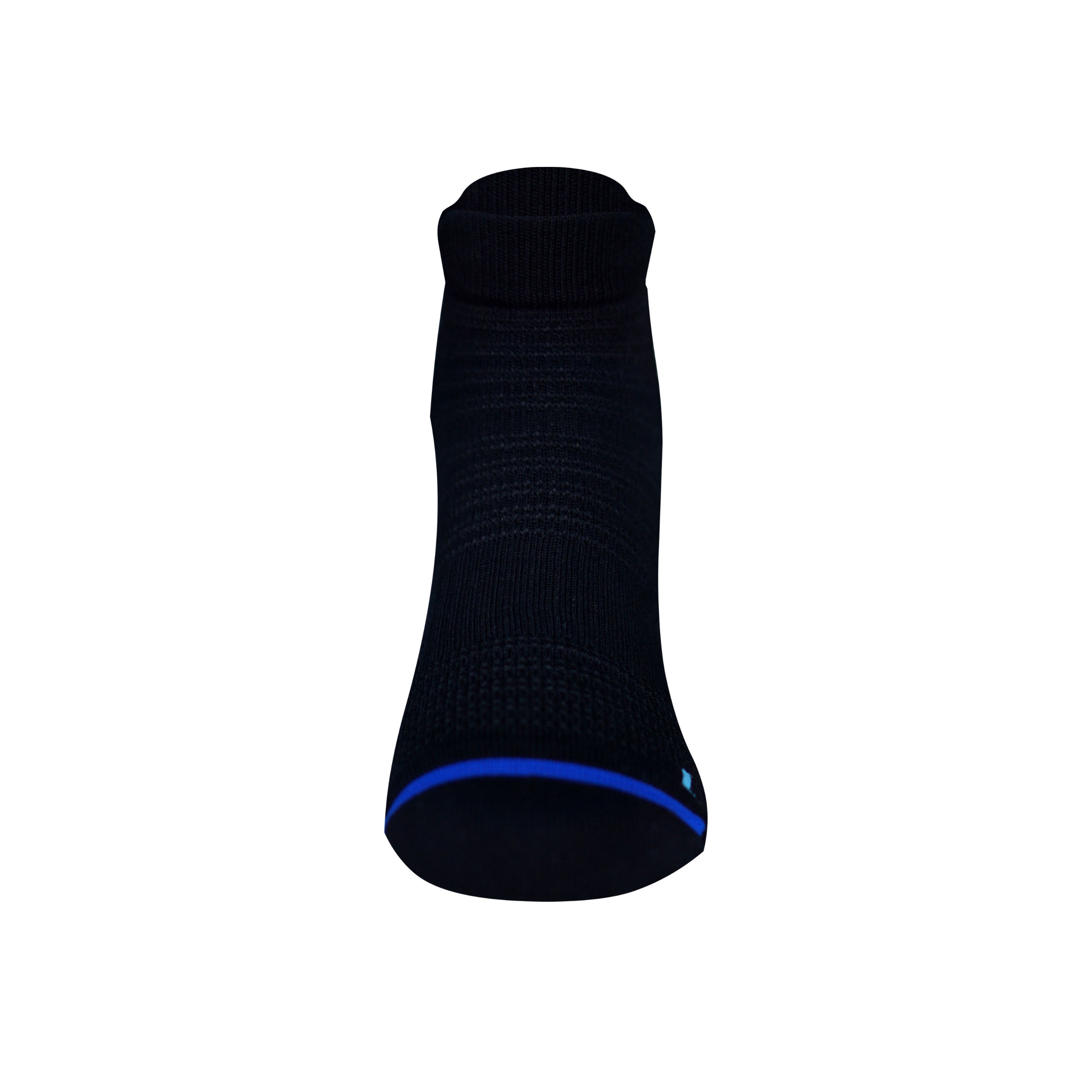 Aspire in Black