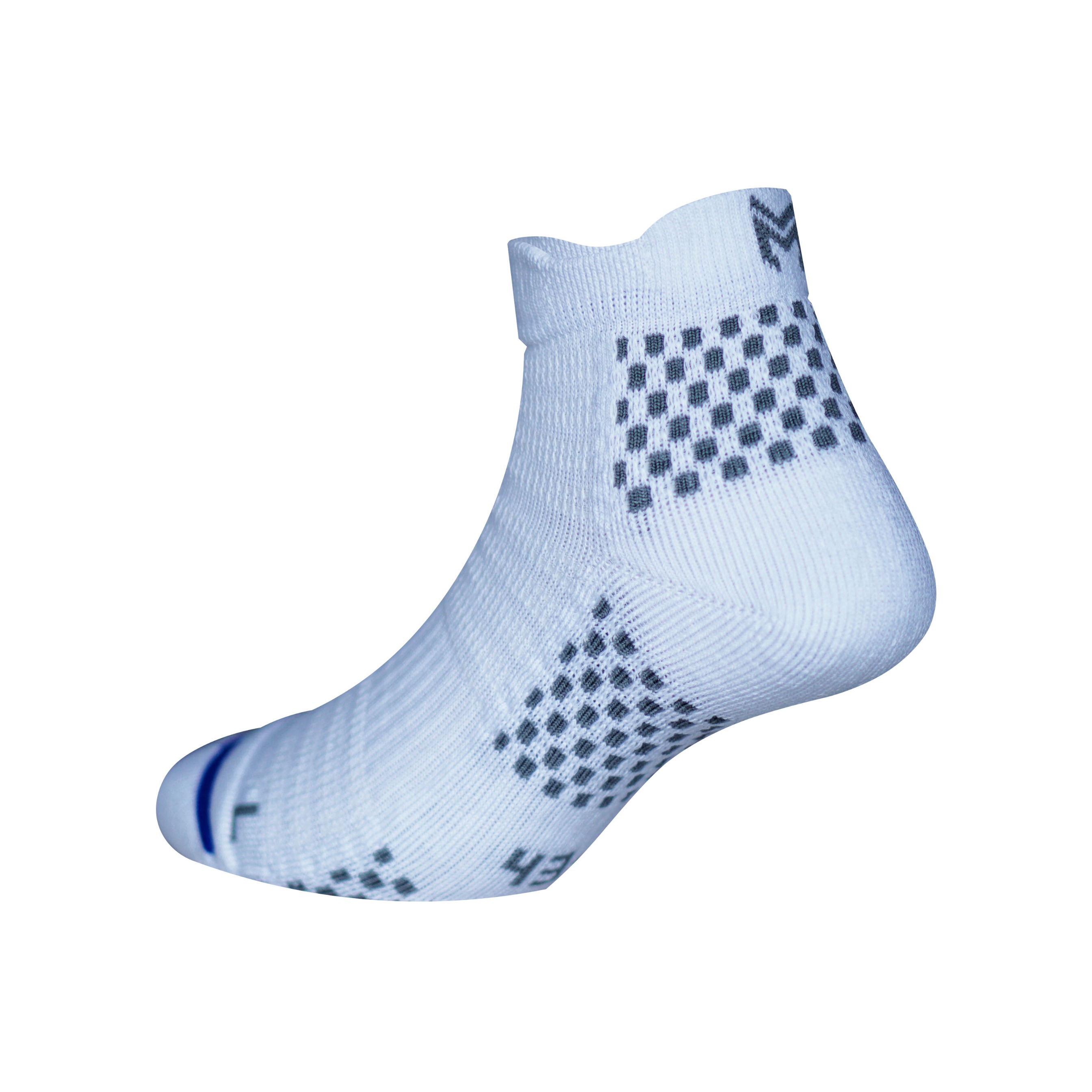 Aspire in White-Grey