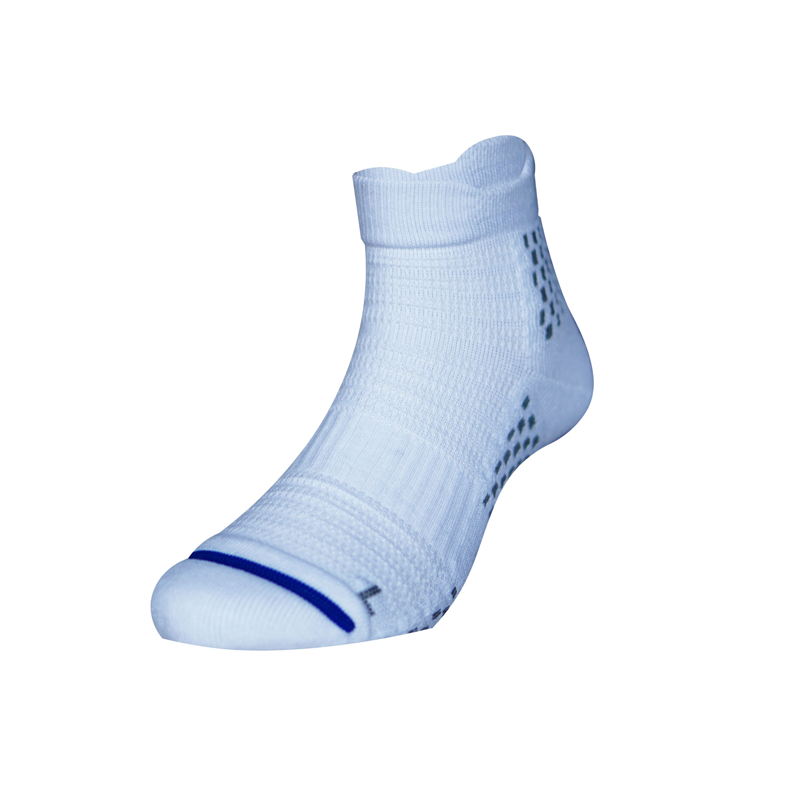 Aspire in White-Grey