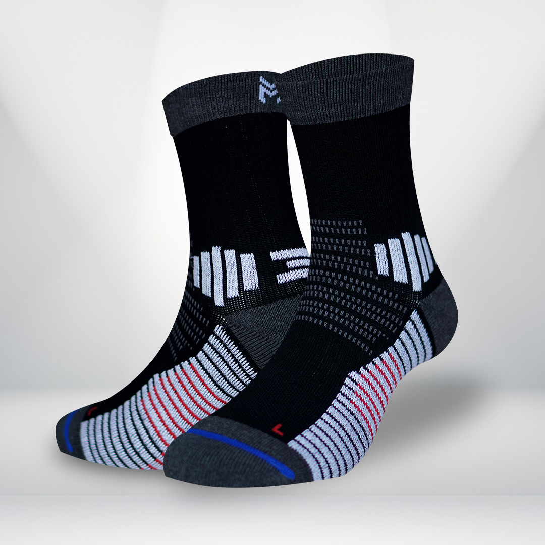 Kaos Kaki Sprint