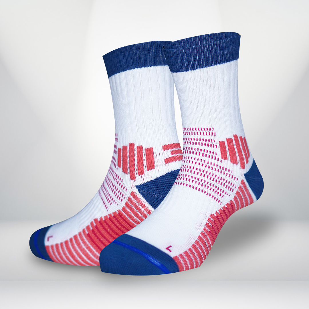 Kaos Kaki Sprint