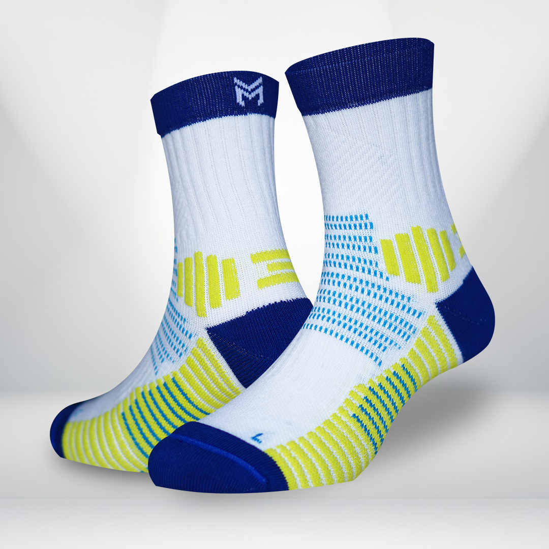 Kaos Kaki Sprint