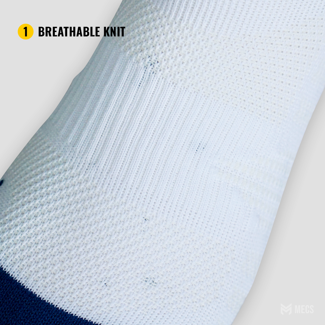 Kaos Kaki Altus